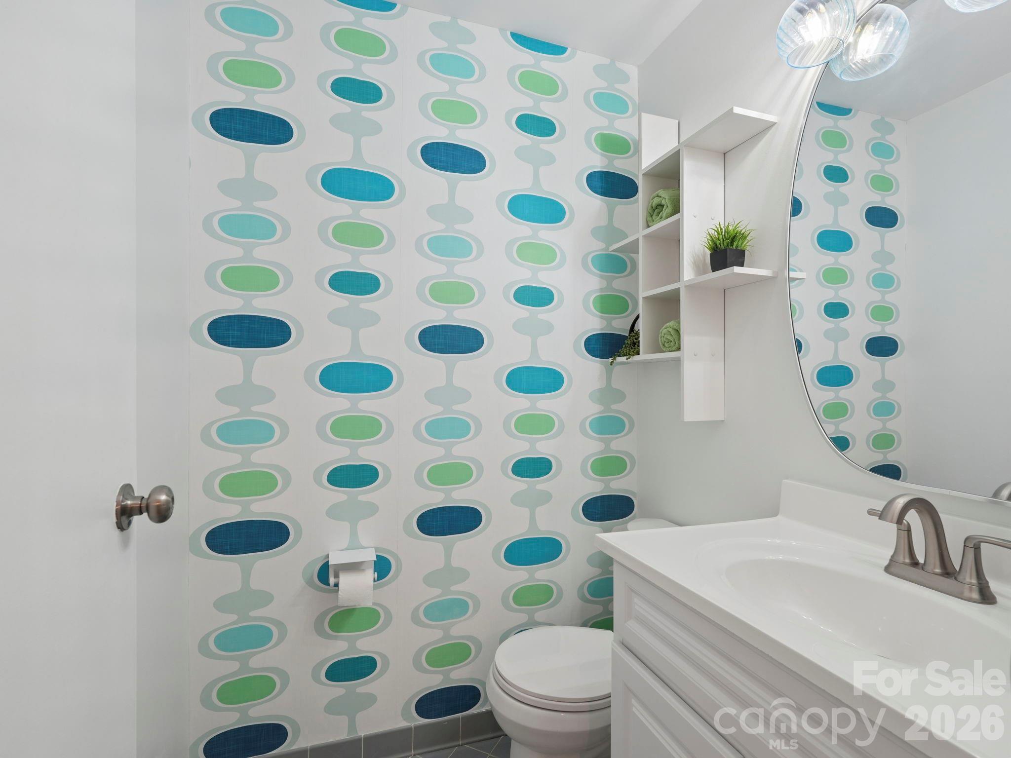 main property photo 18
