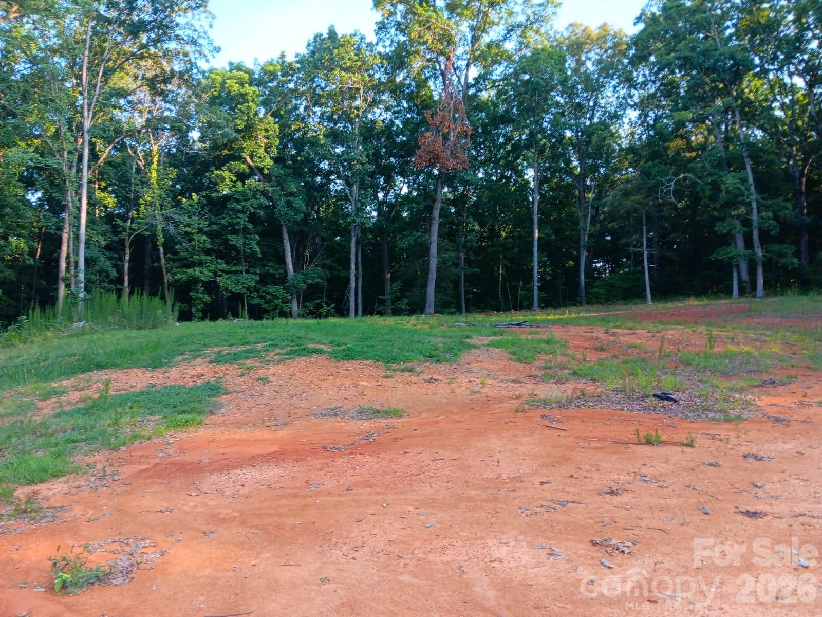 main property photo 6