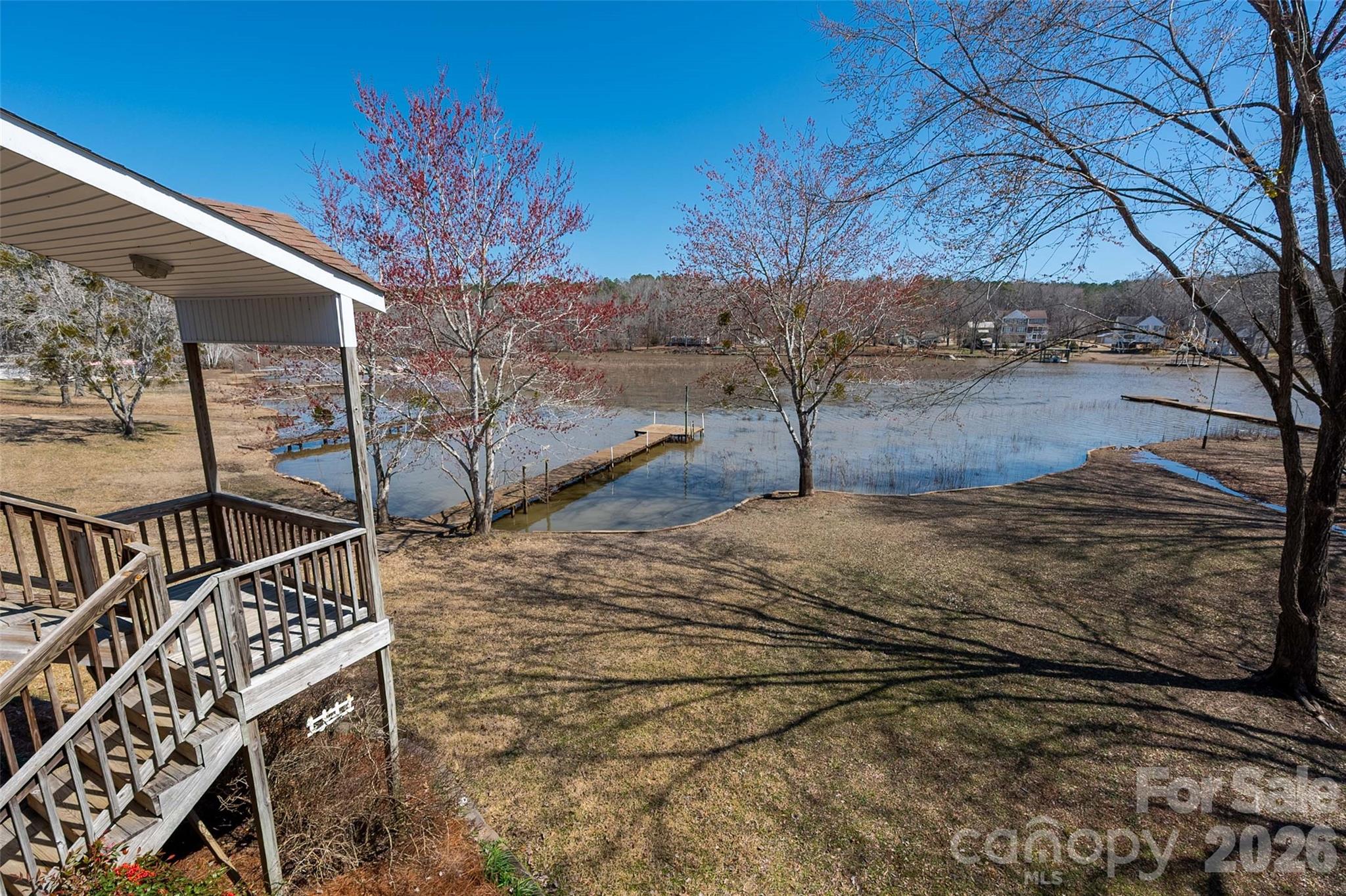 main property photo 35