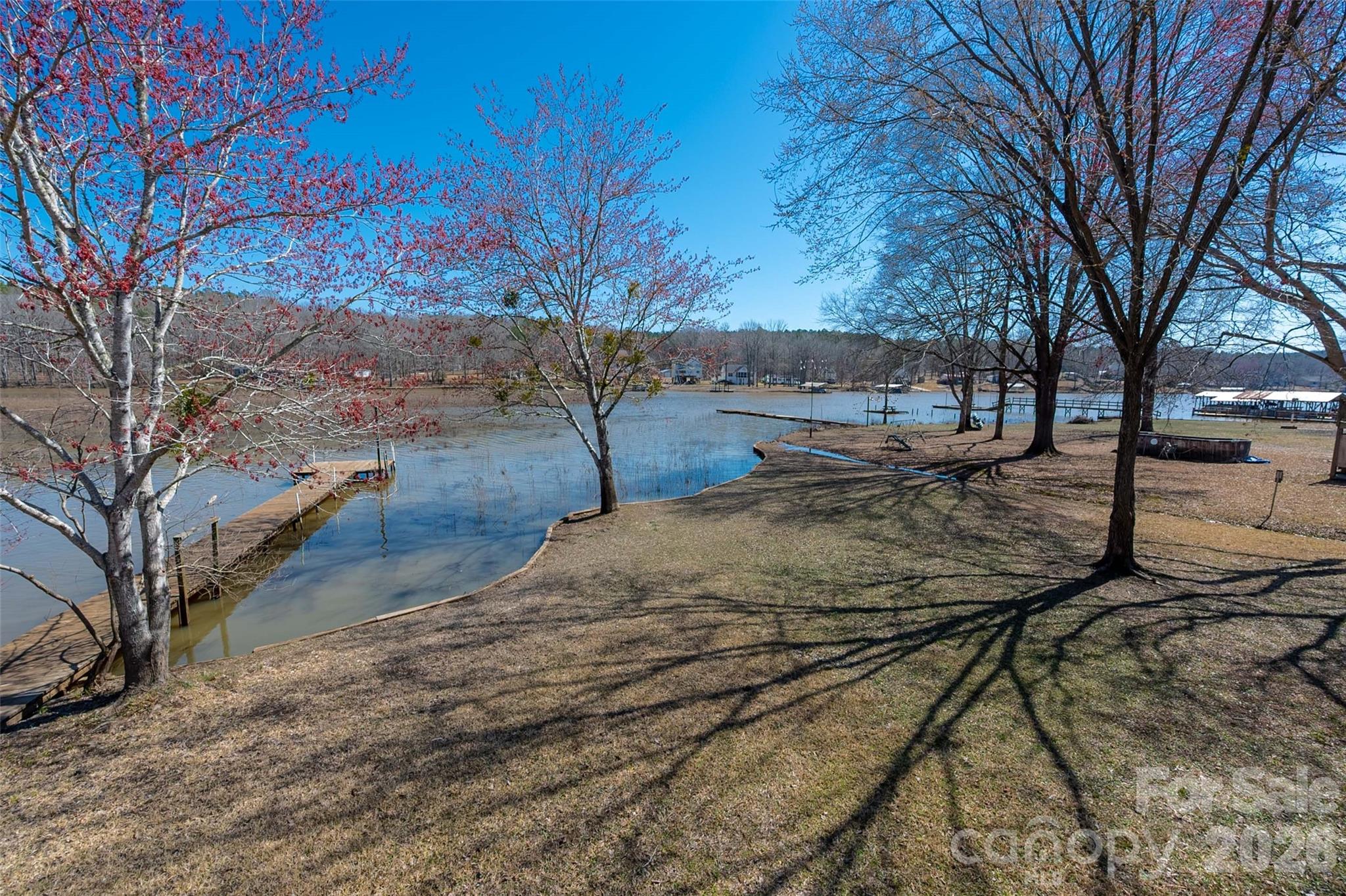 main property photo 36