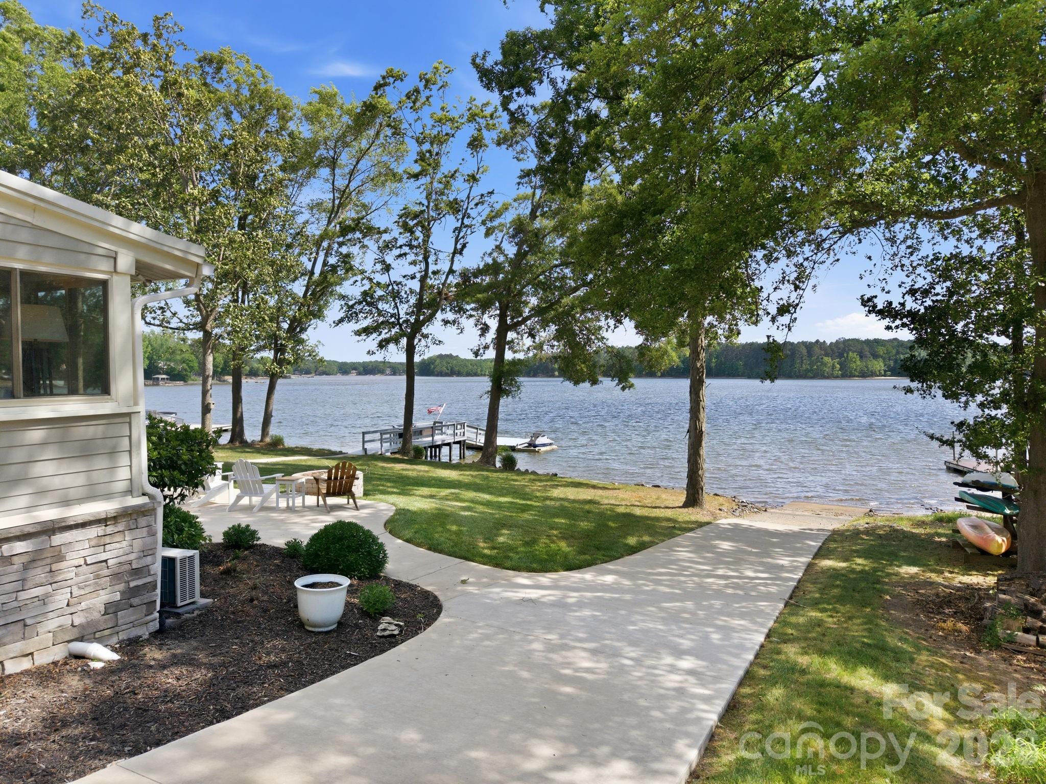 main property photo 39