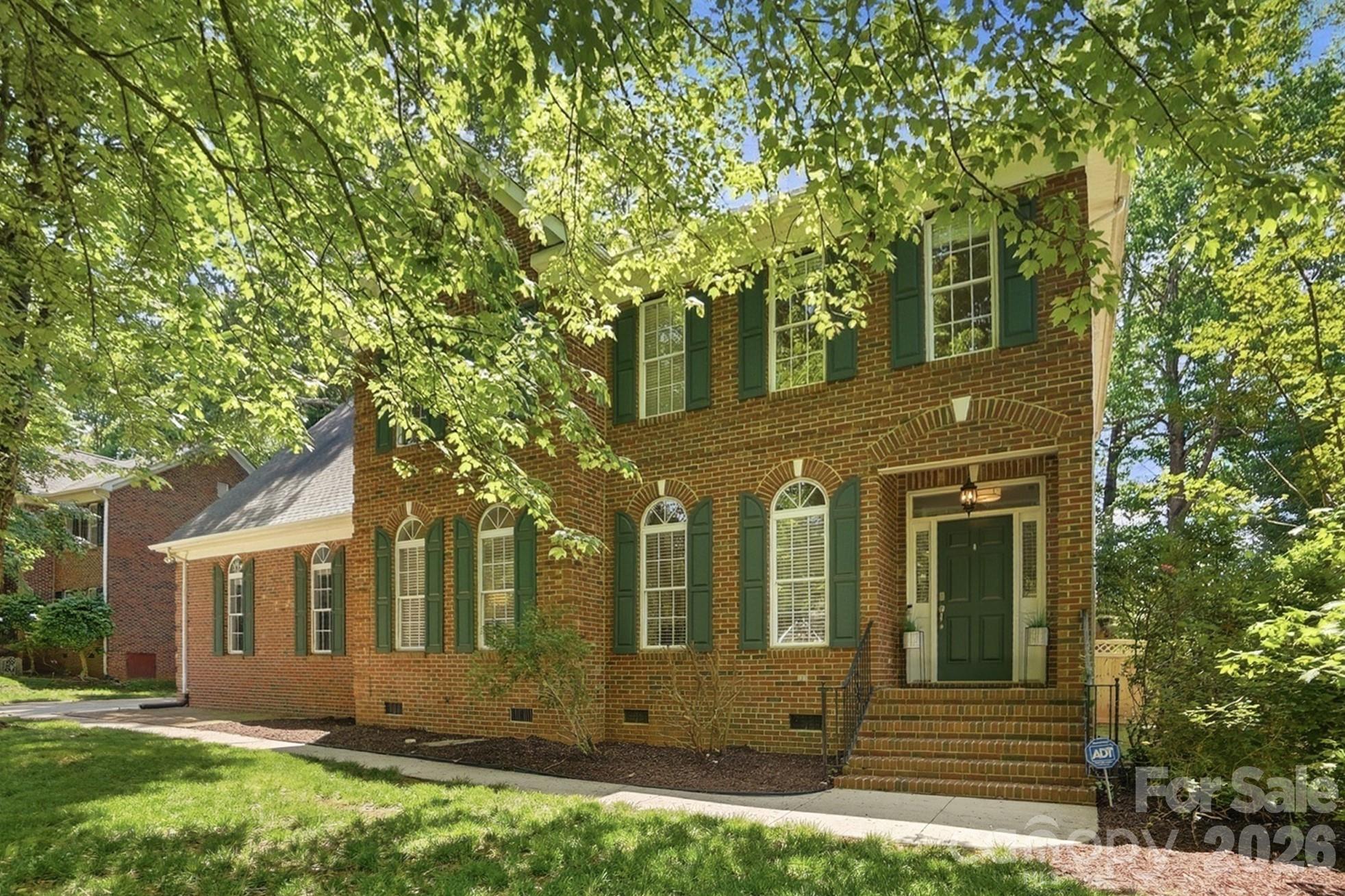 main property photo 47