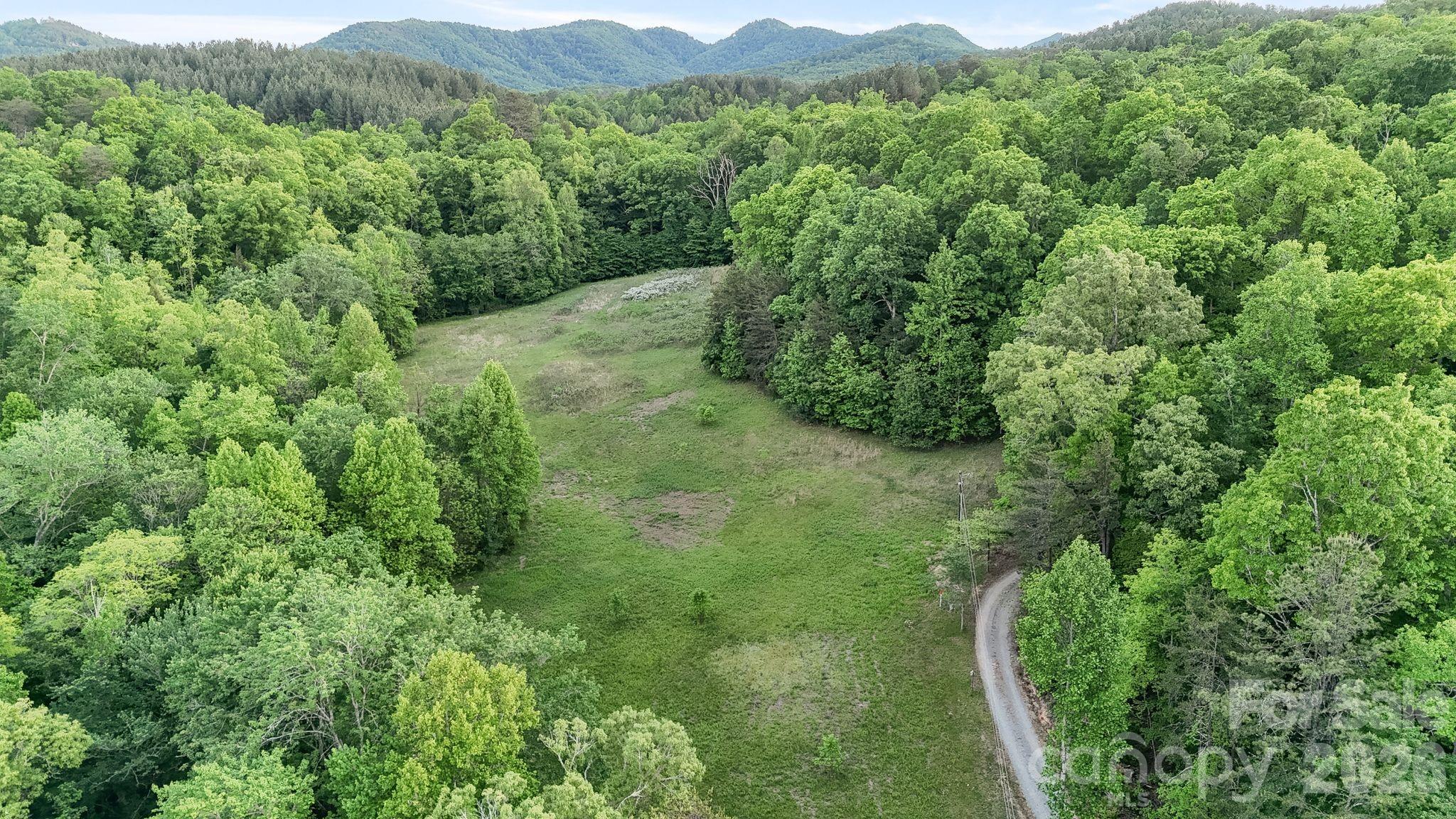 main property photo 4