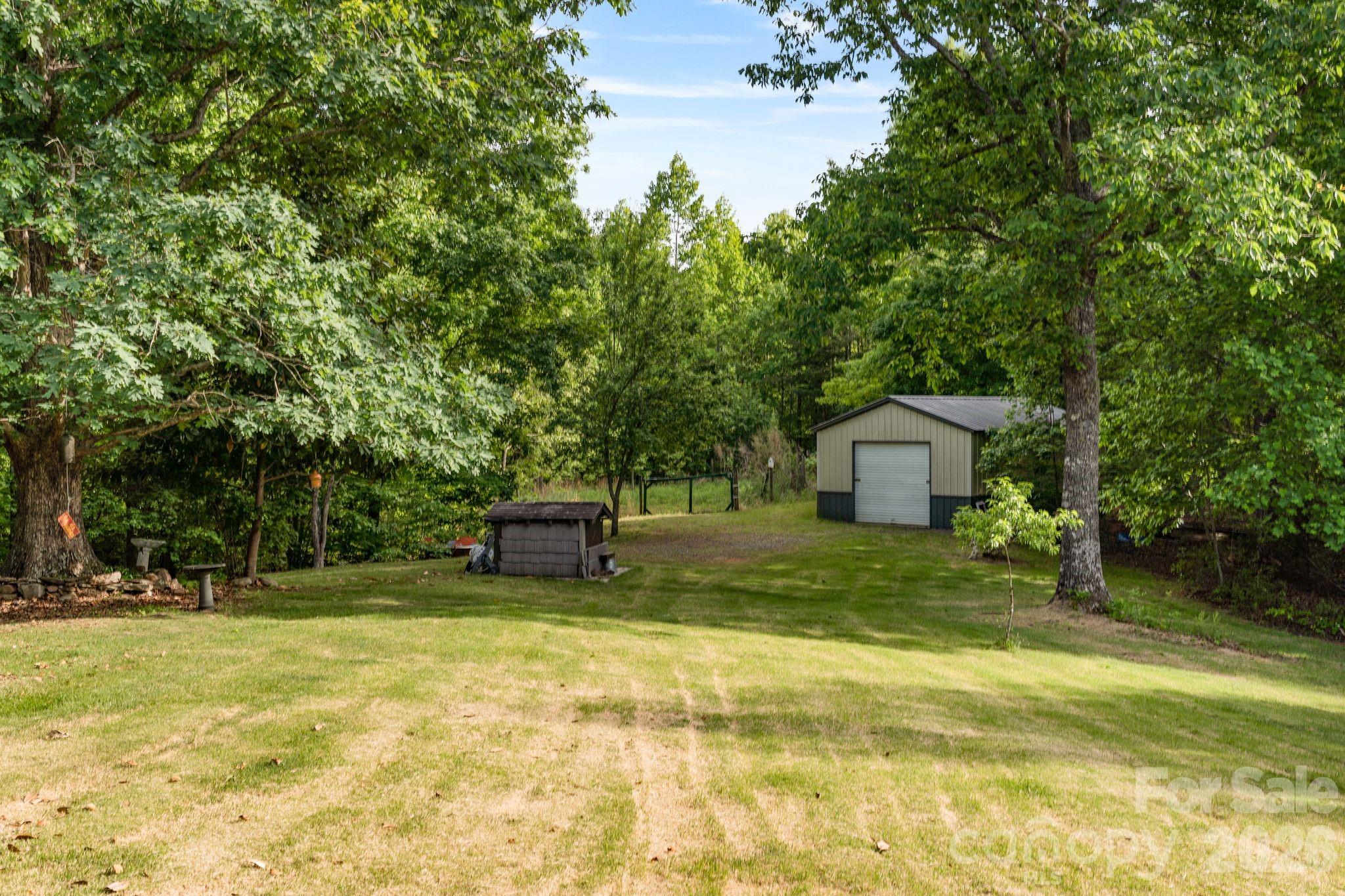 main property photo 7