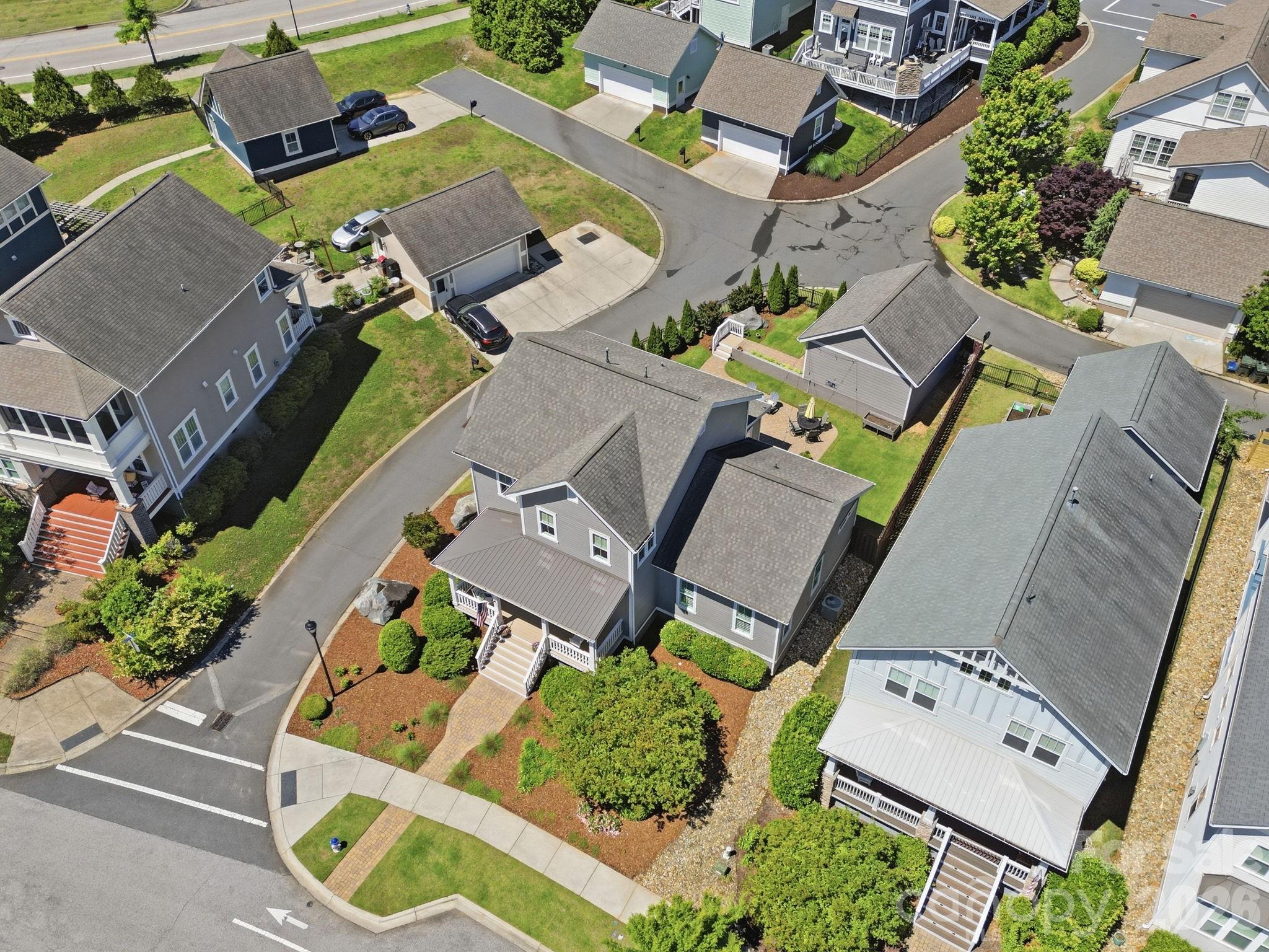 main property photo 42