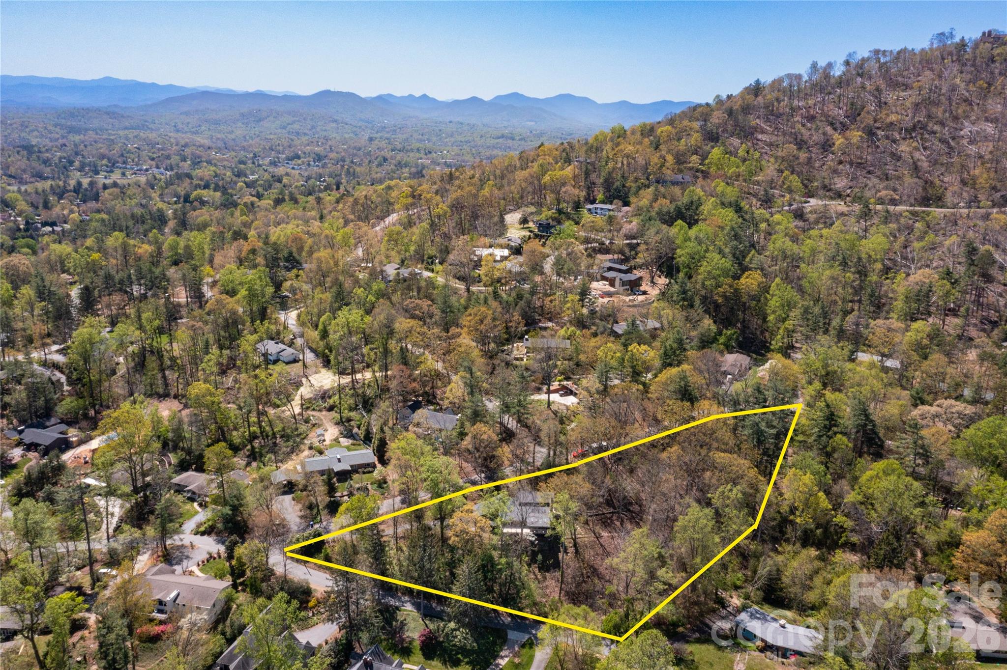 main property photo 32