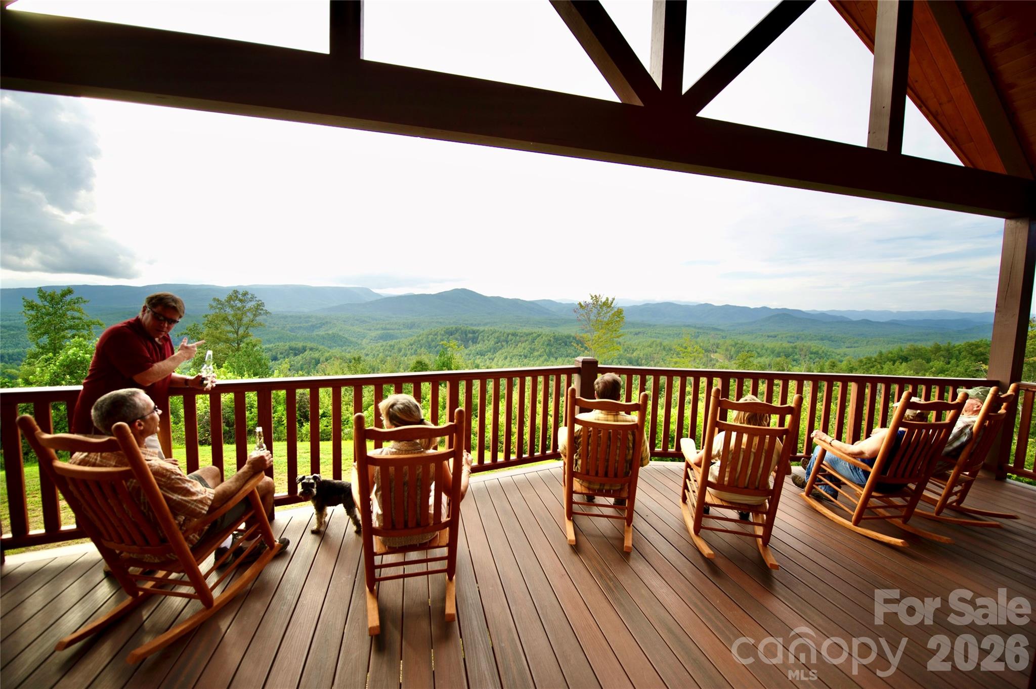 main property photo 31