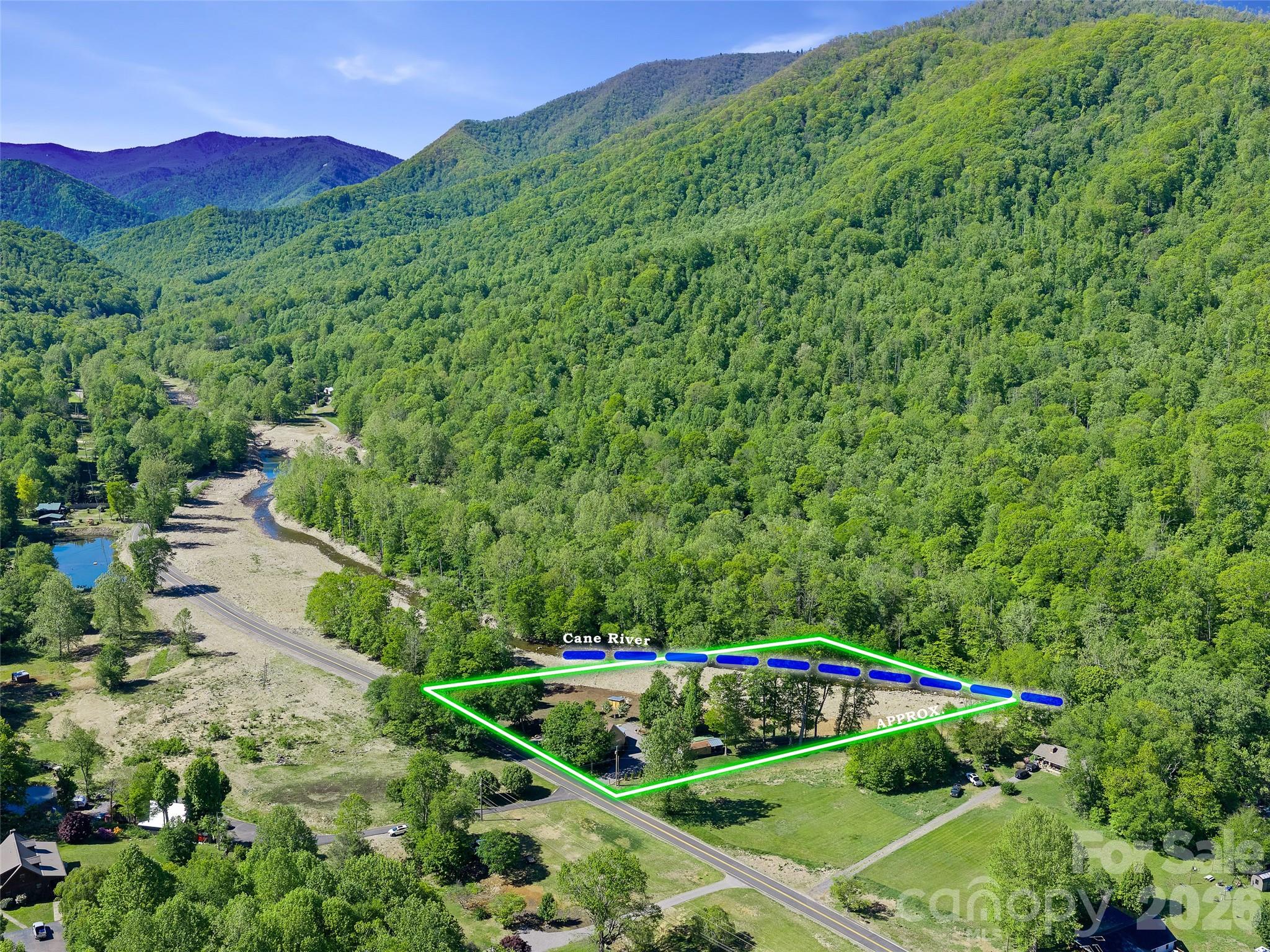 main property photo 30