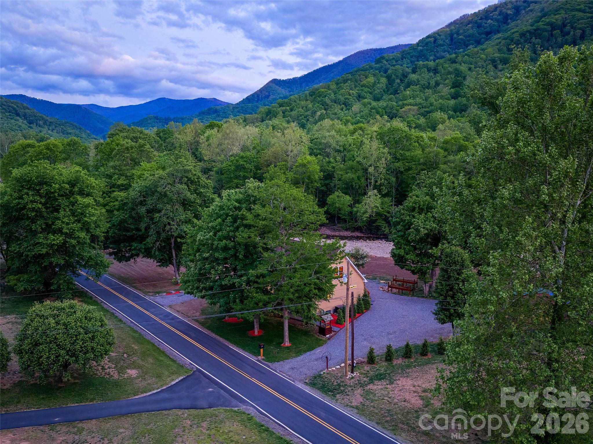 main property photo 38