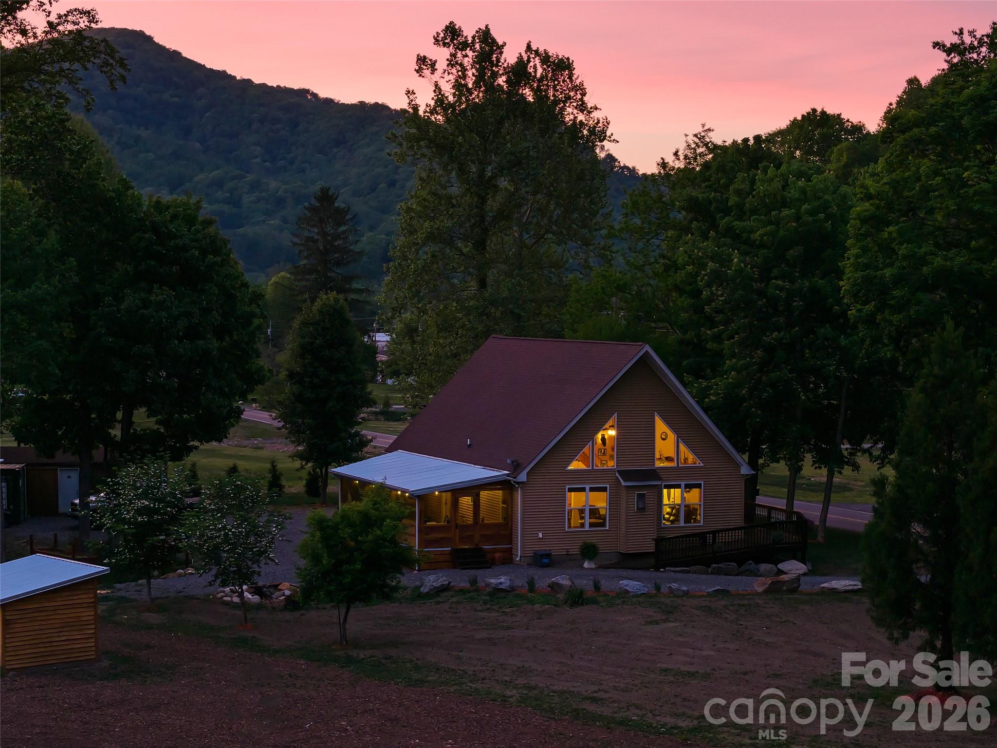 main property photo 43