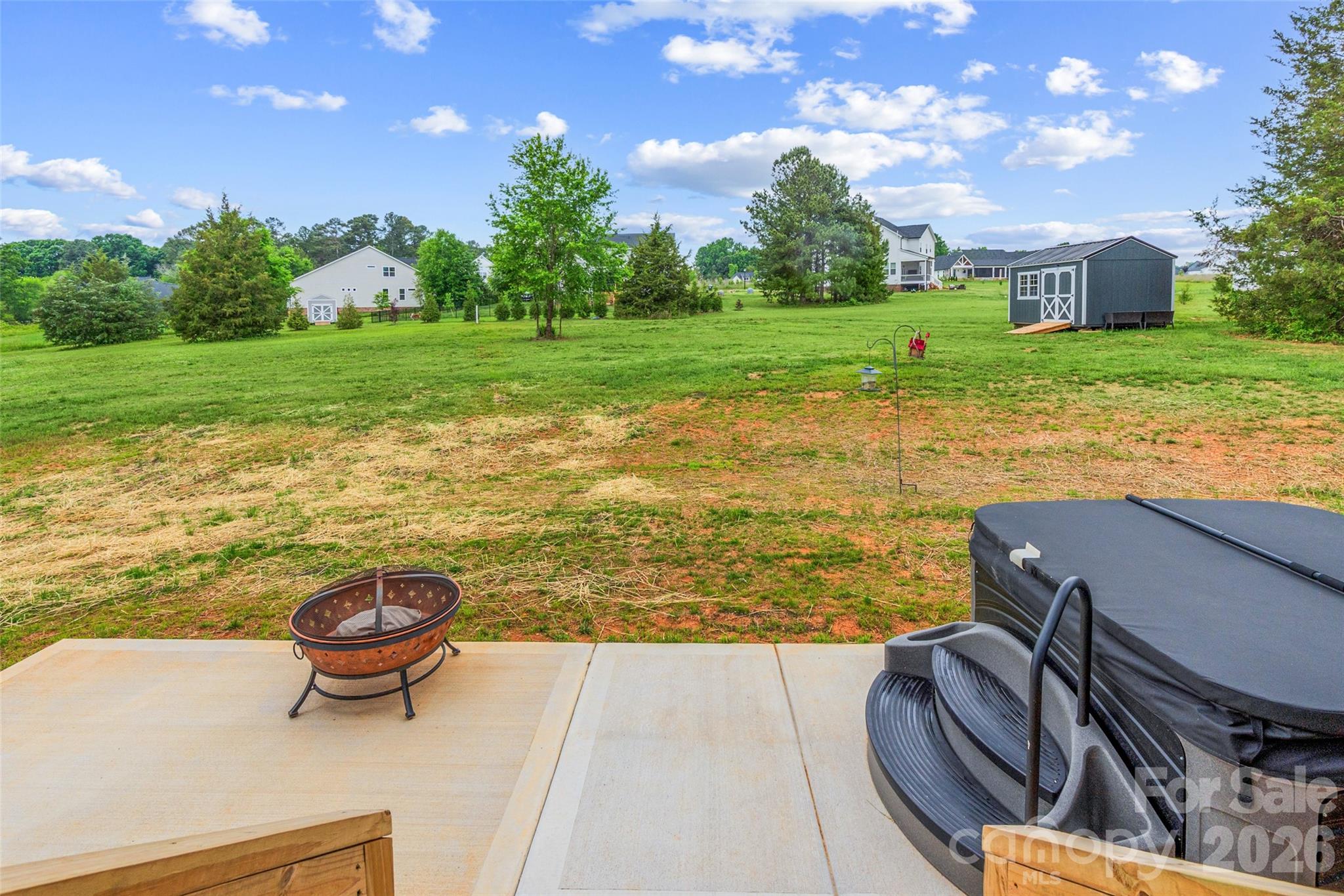 main property photo 42