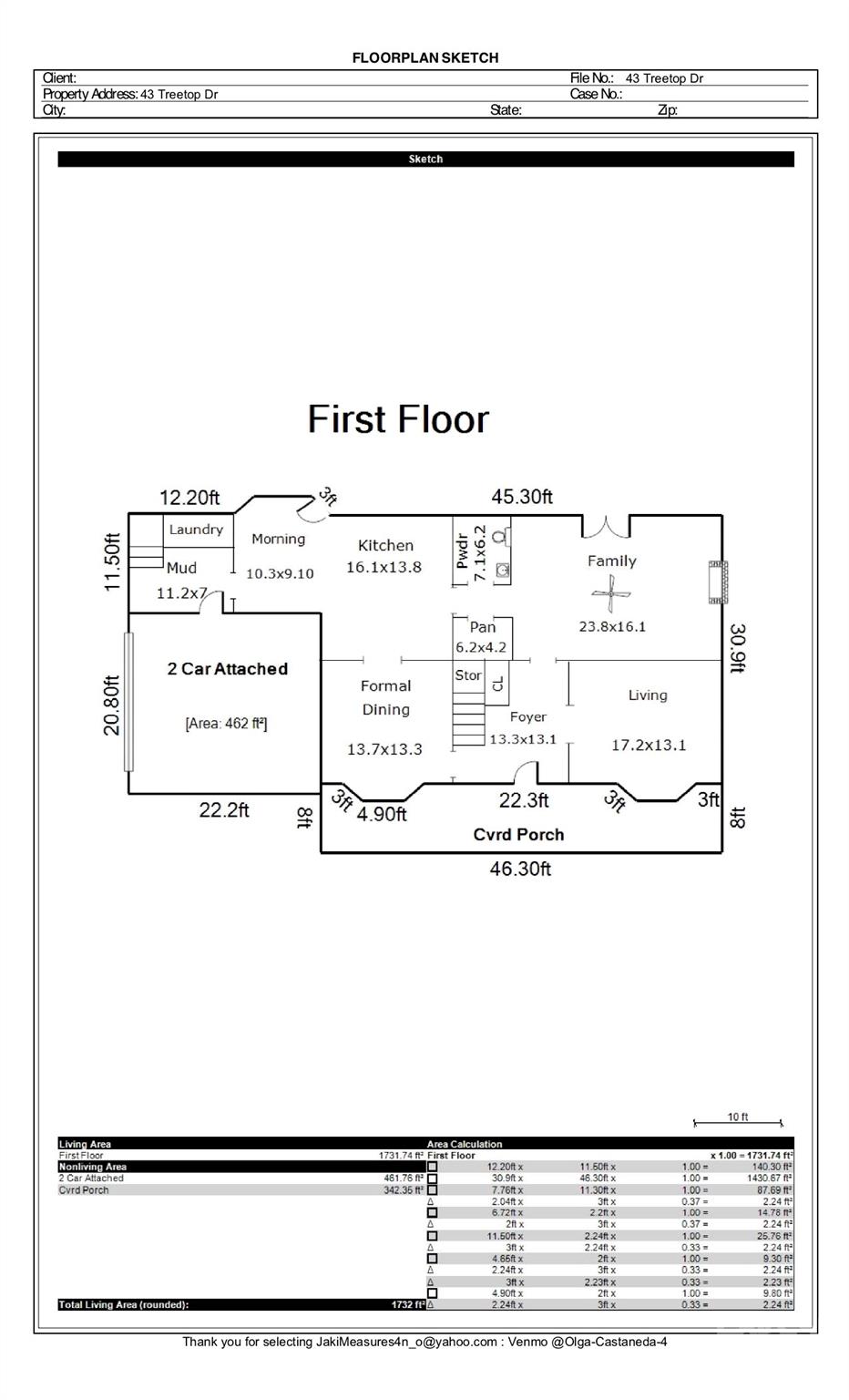 main property photo 46