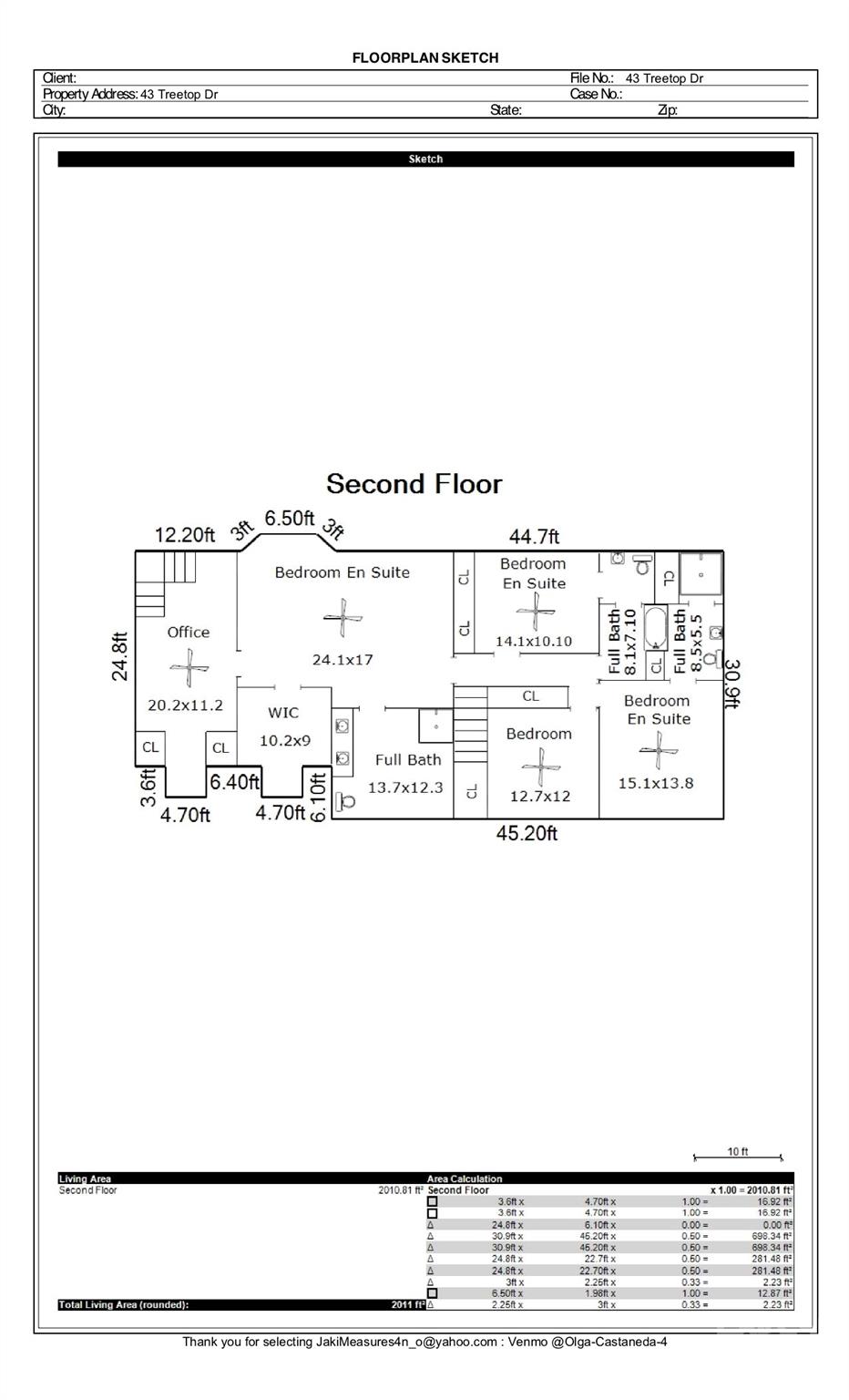 main property photo 47