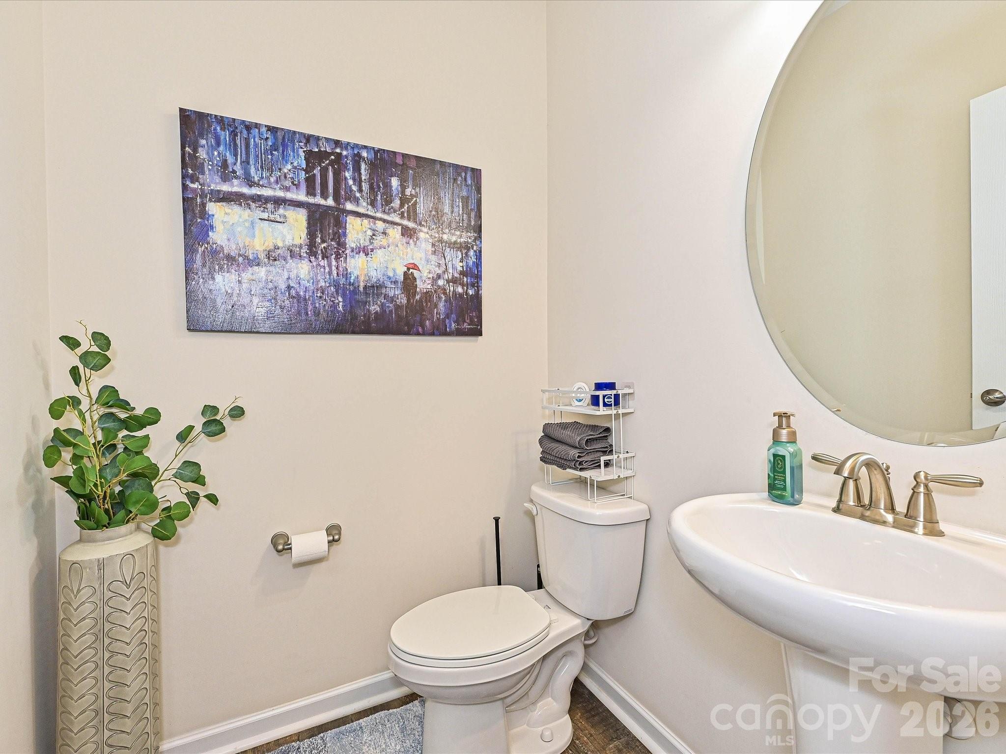 main property photo 18