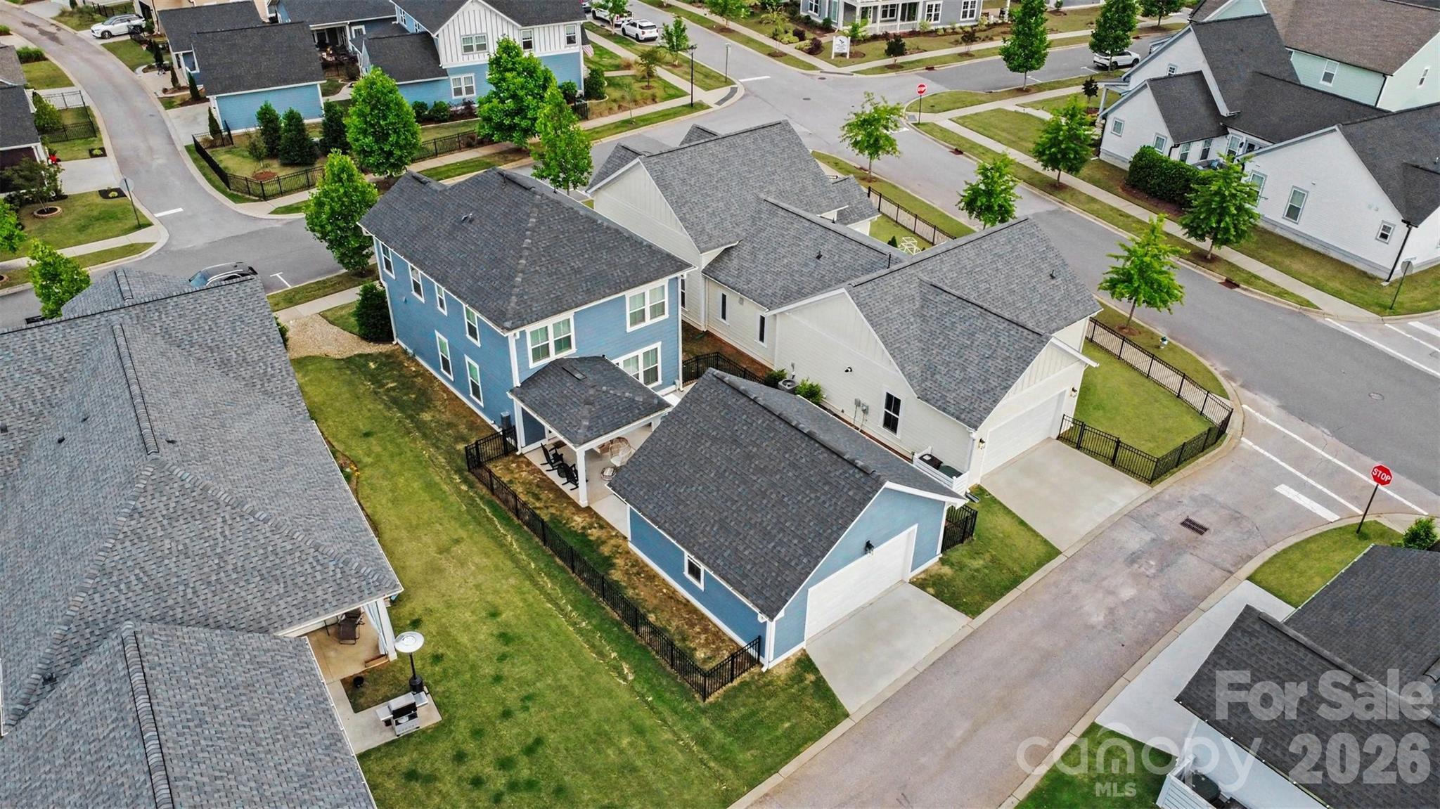 main property photo 35