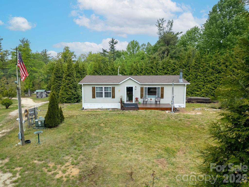 main property photo 45
