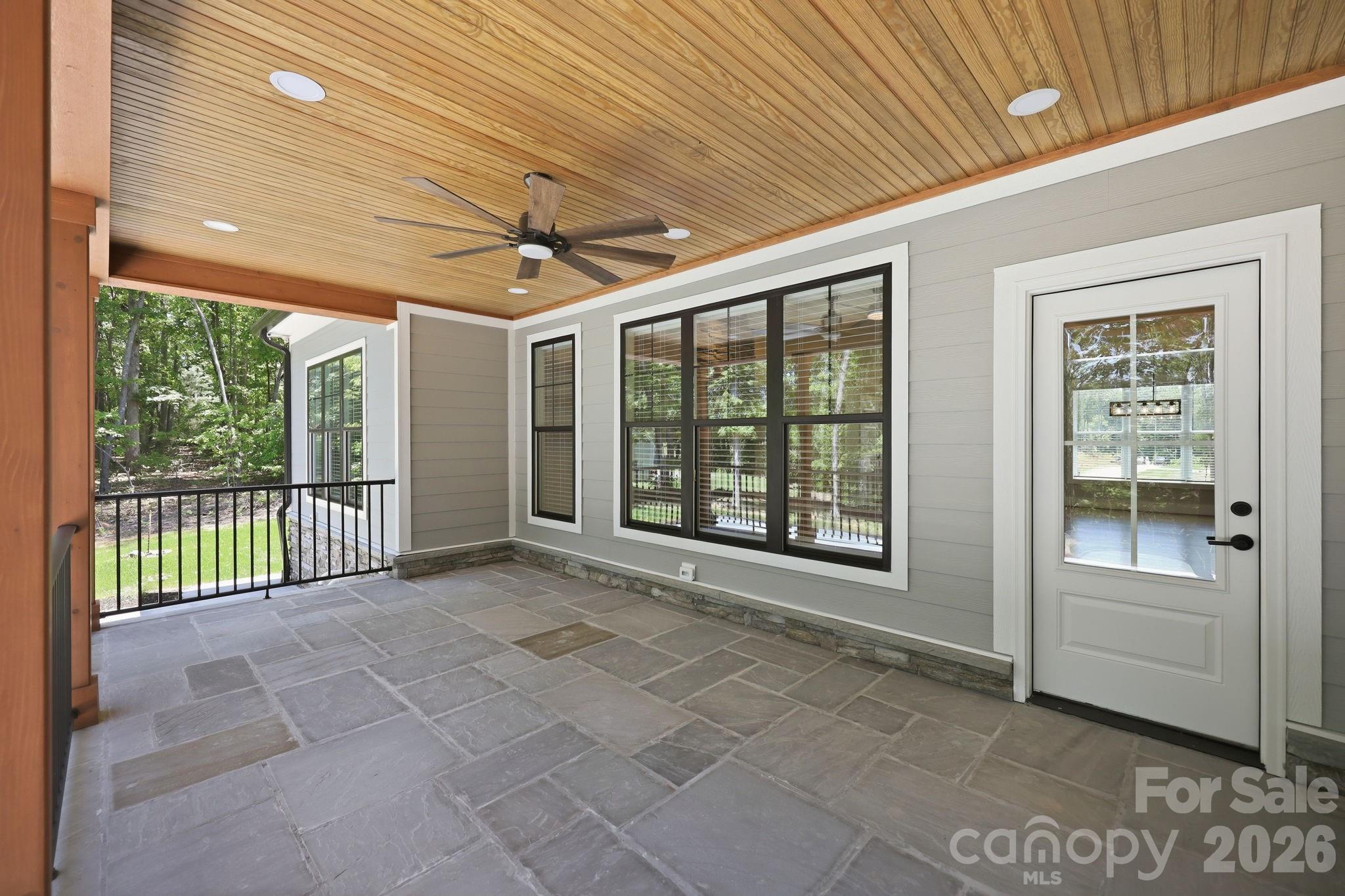 main property photo 43