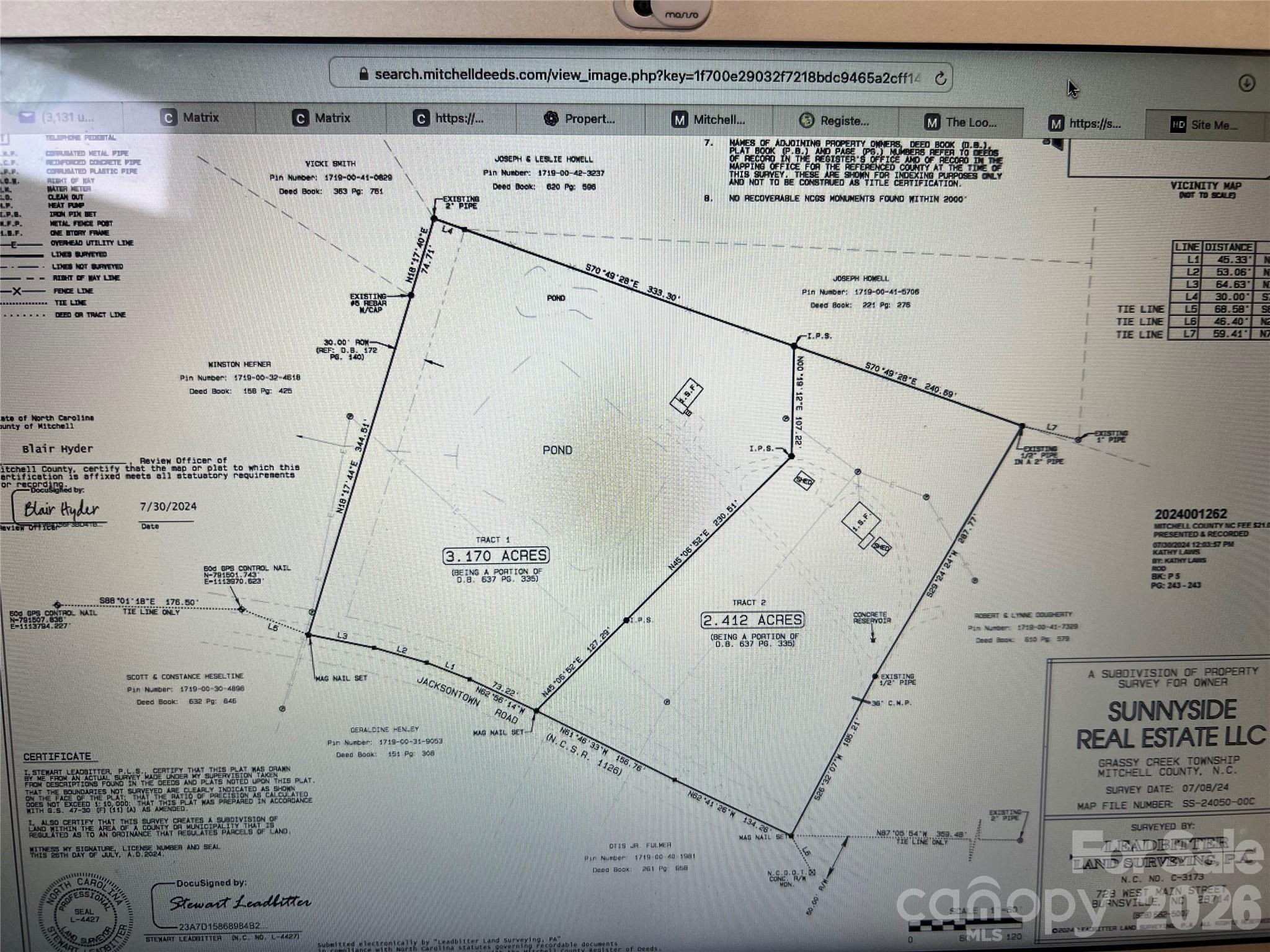 main property photo 34