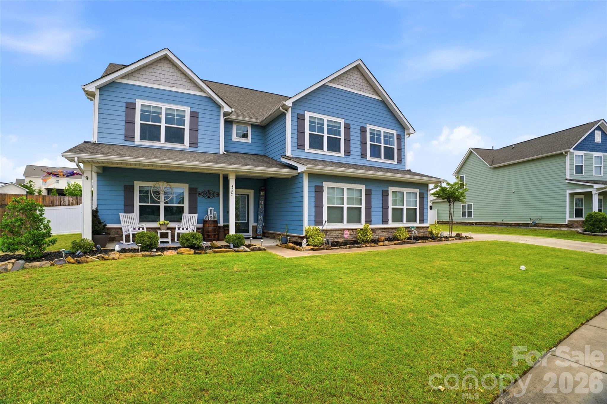 main property photo 1