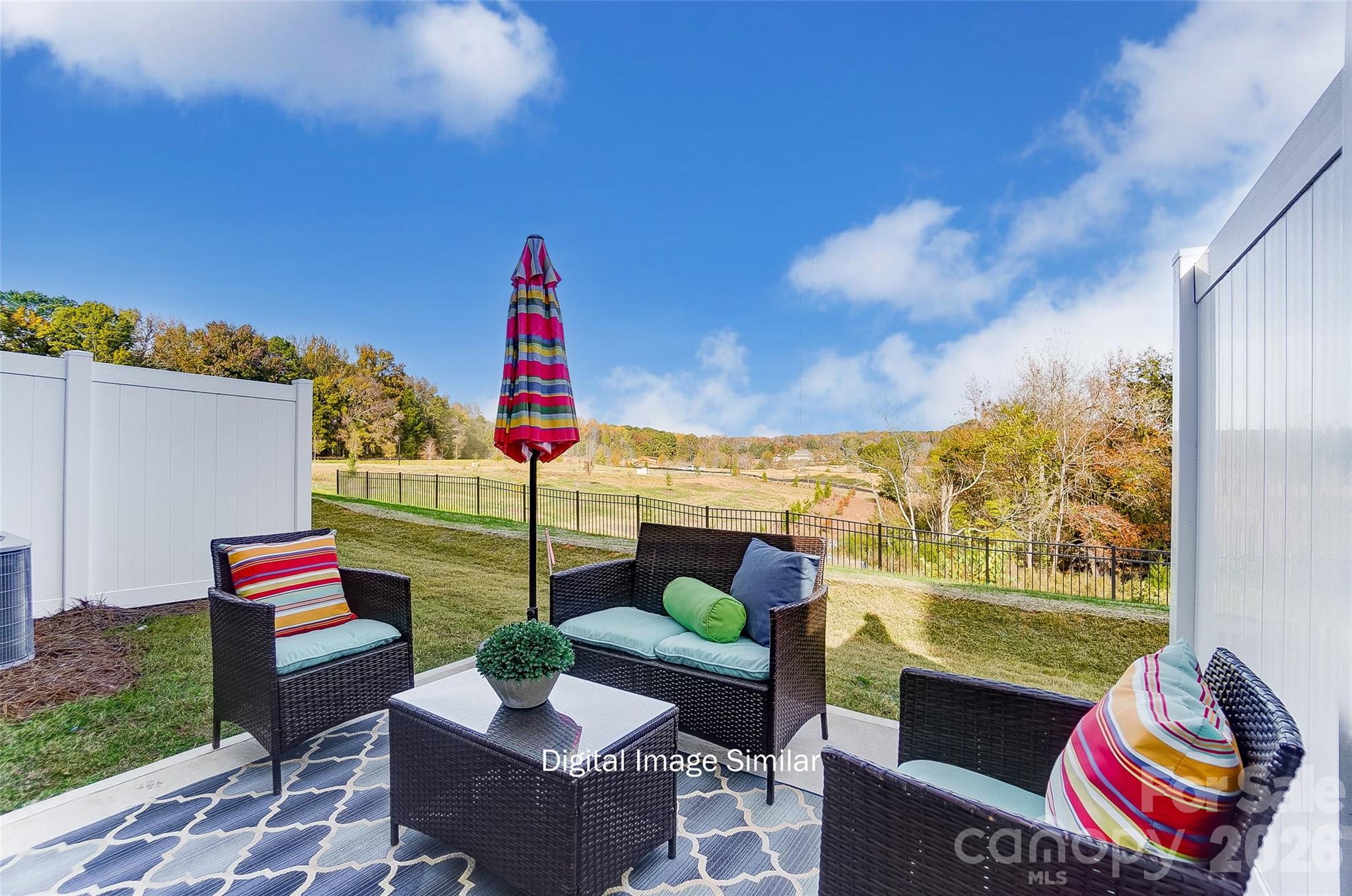 main property photo 25