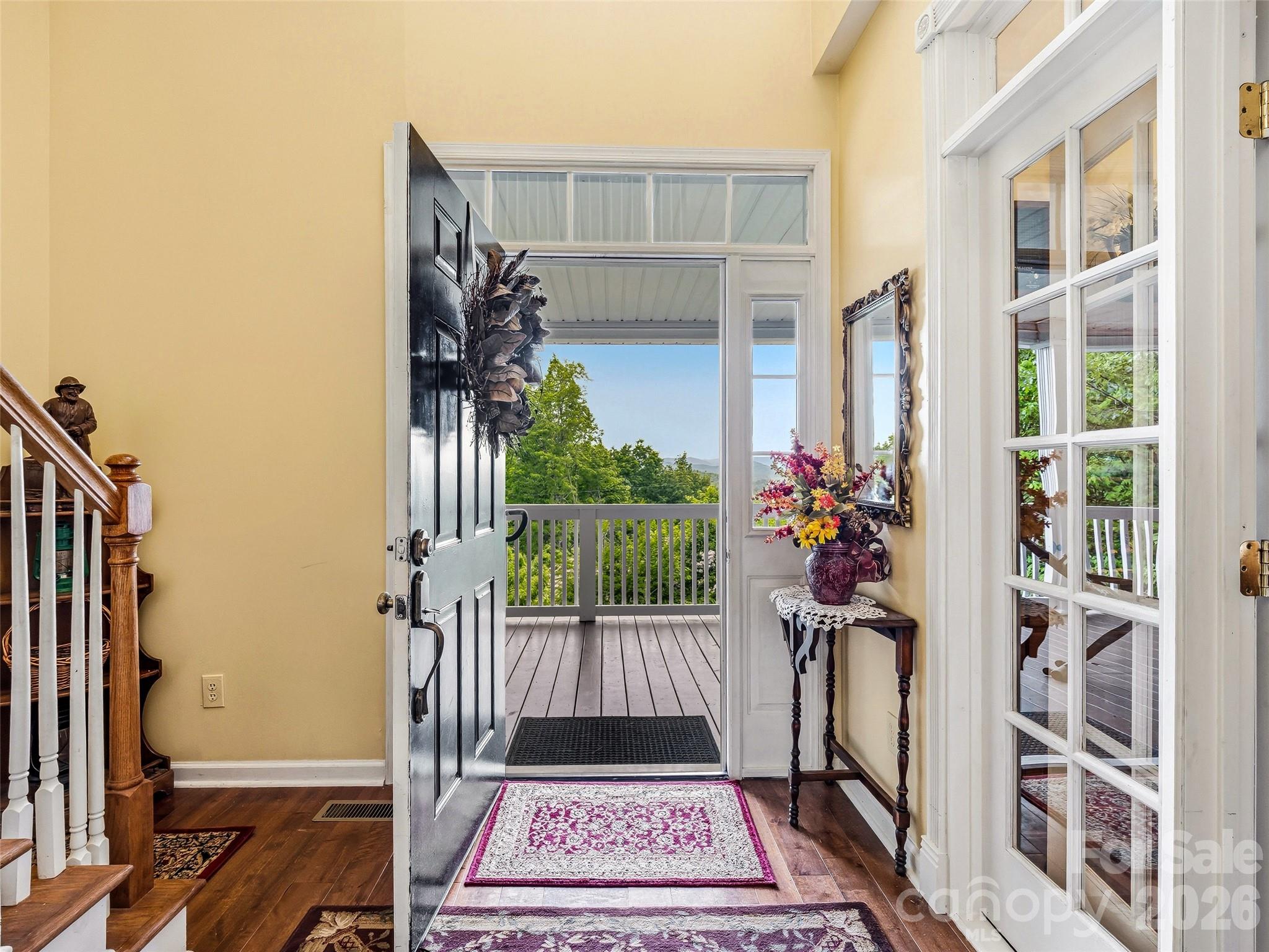 main property photo 11