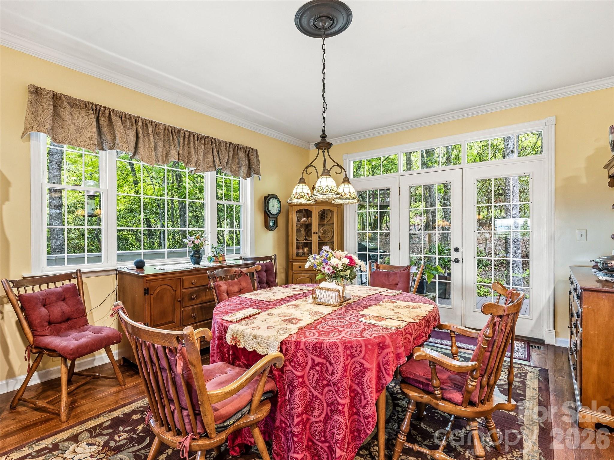 main property photo 18