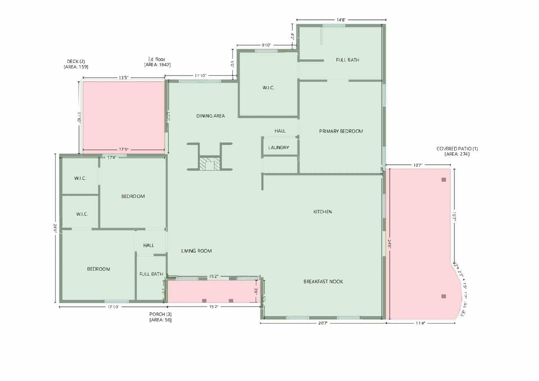 main property photo 41