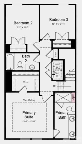 main property photo 4