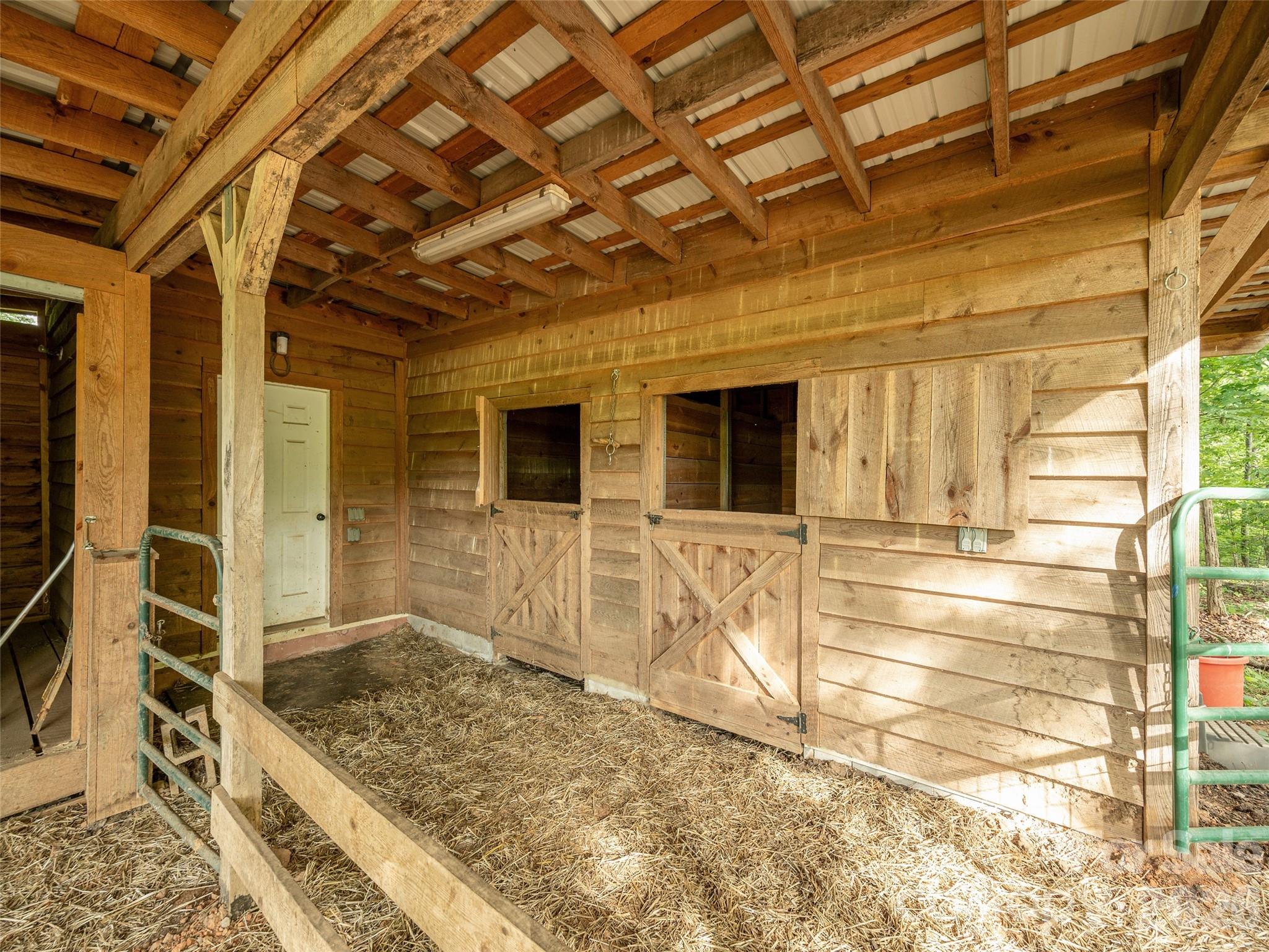 main property photo 41