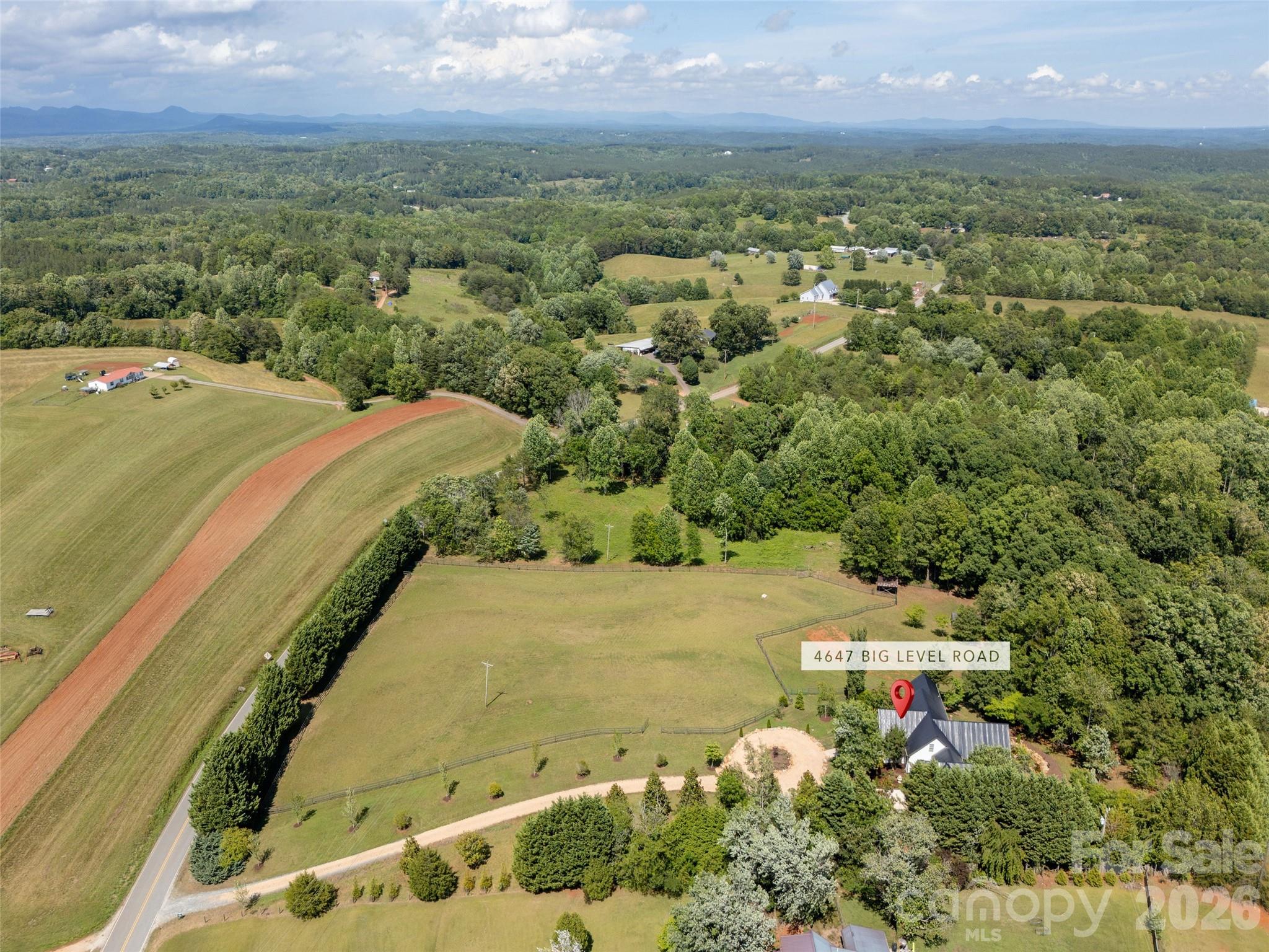 main property photo 46