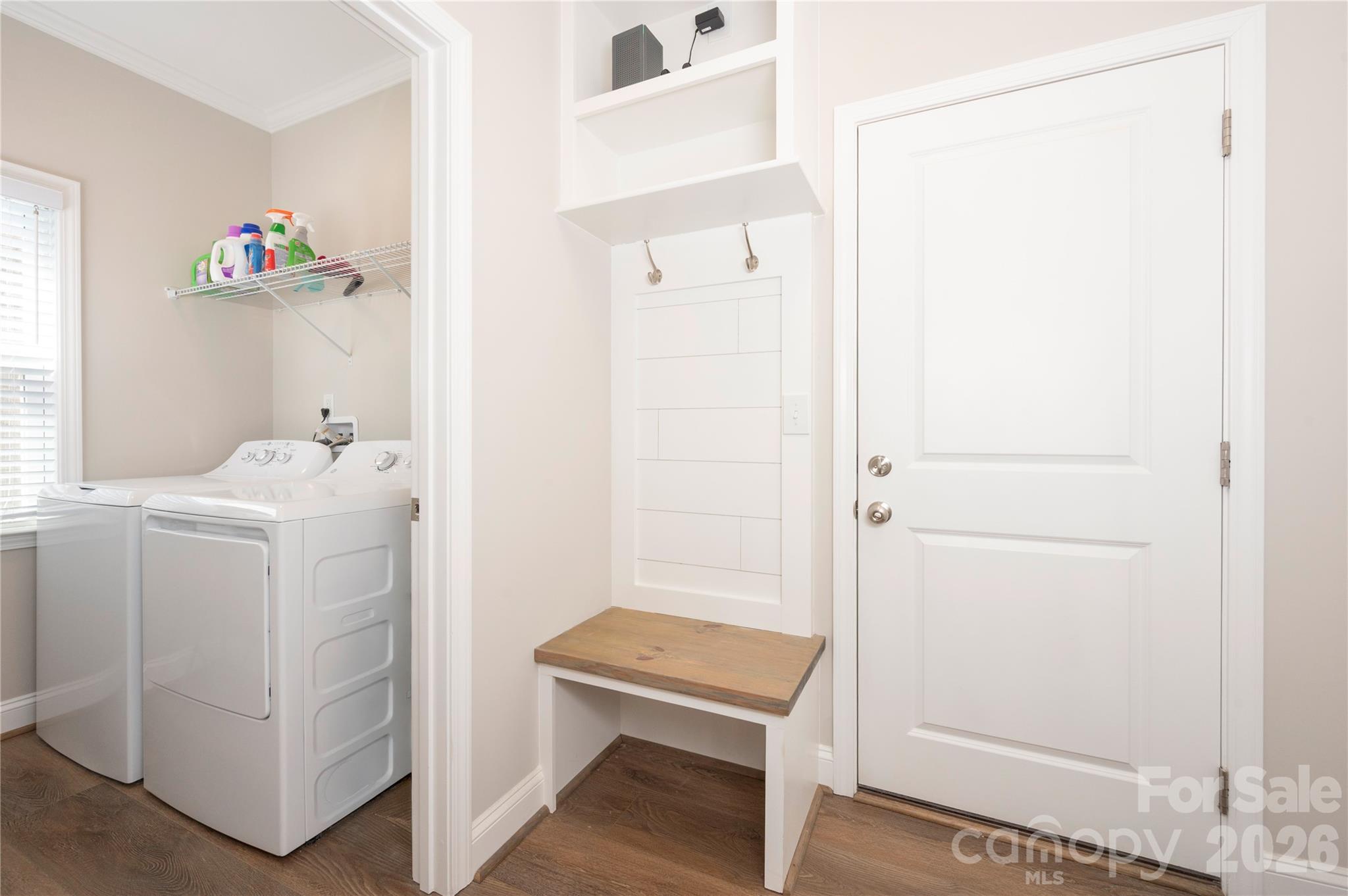 main property photo 15
