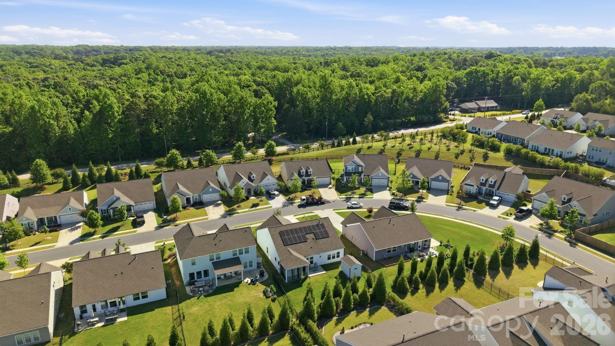 main property photo 43