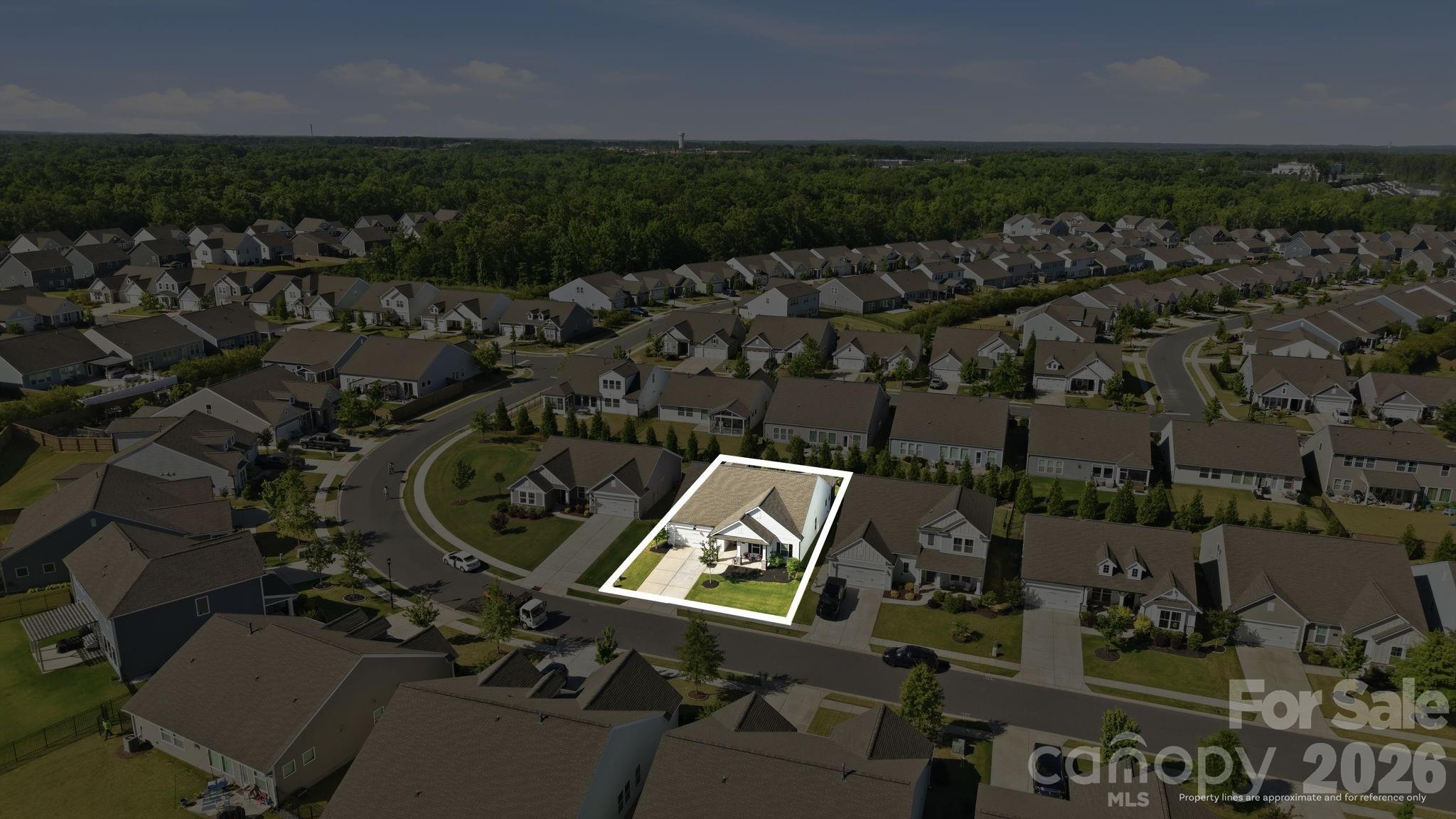 main property photo 47