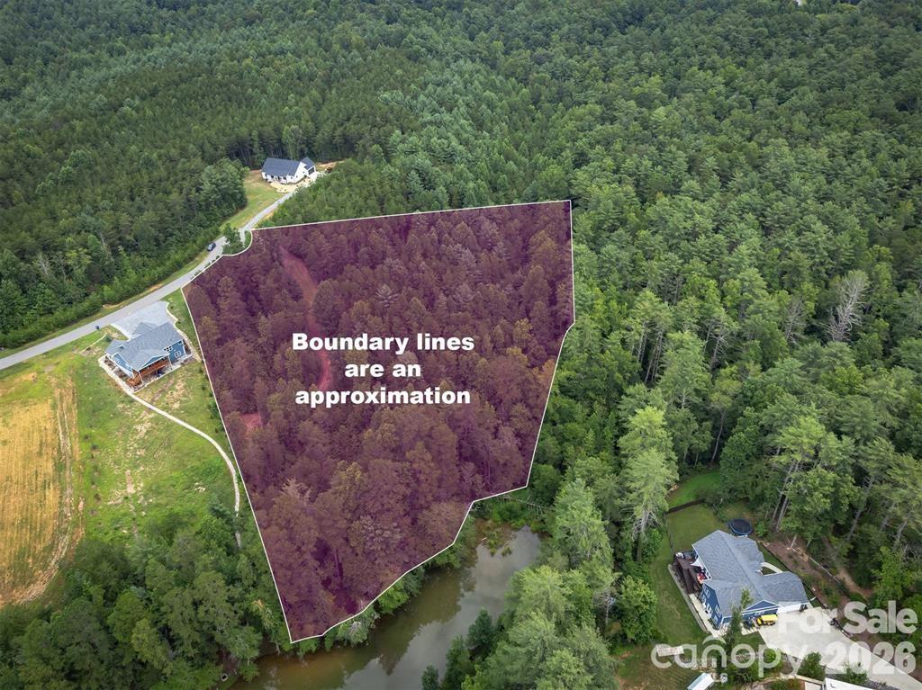 main property photo 17