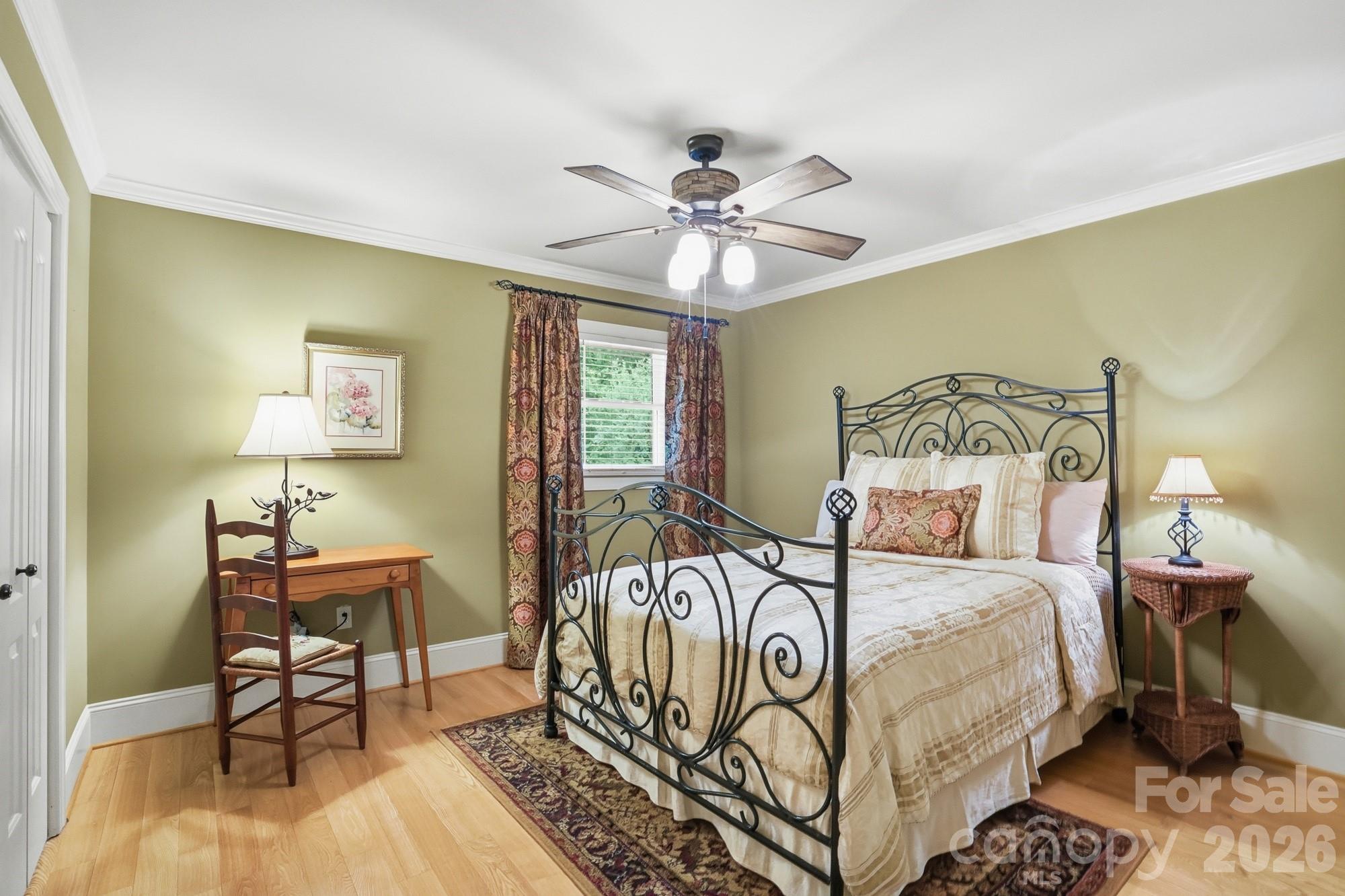 main property photo 27