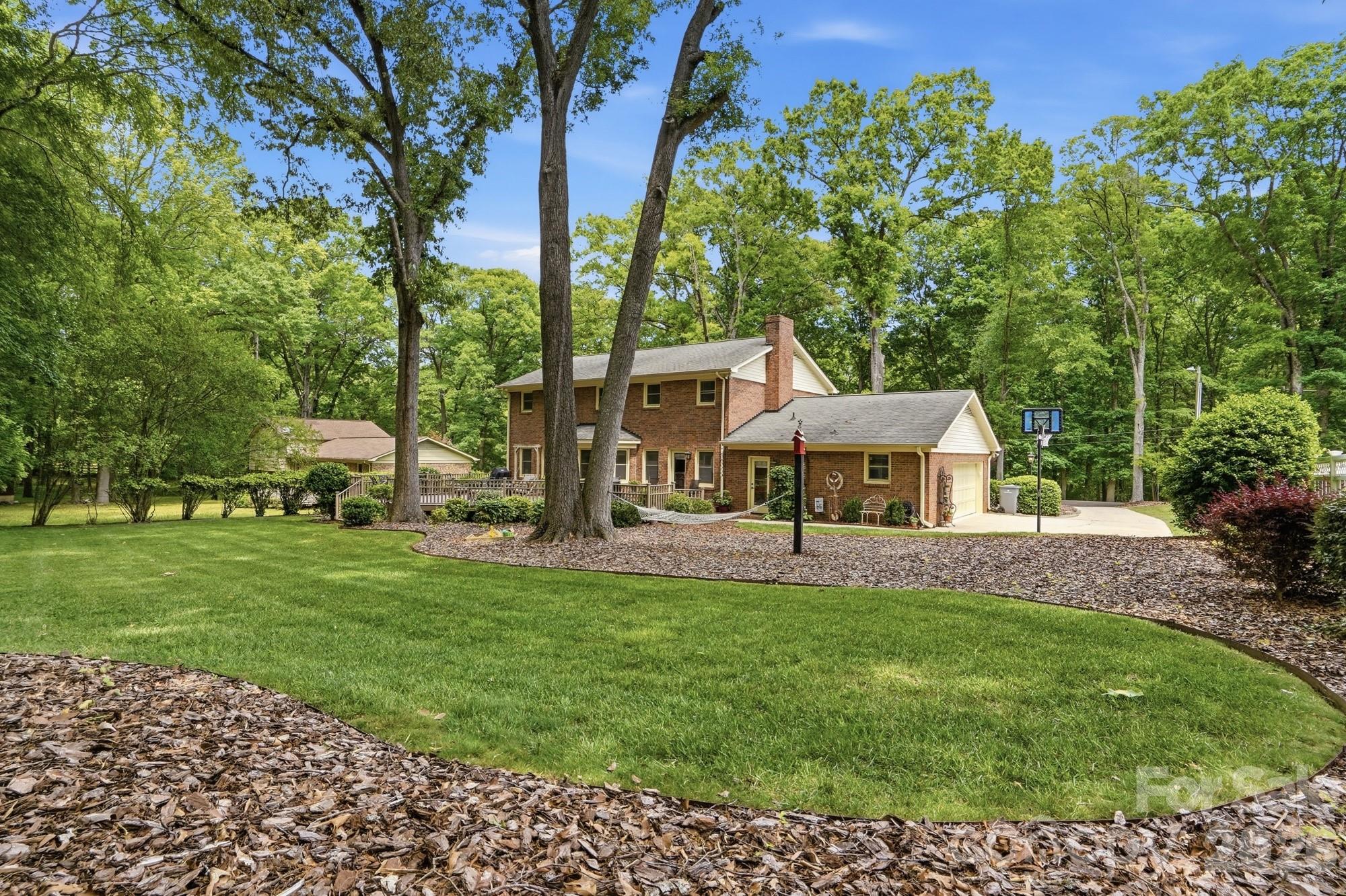 main property photo 43