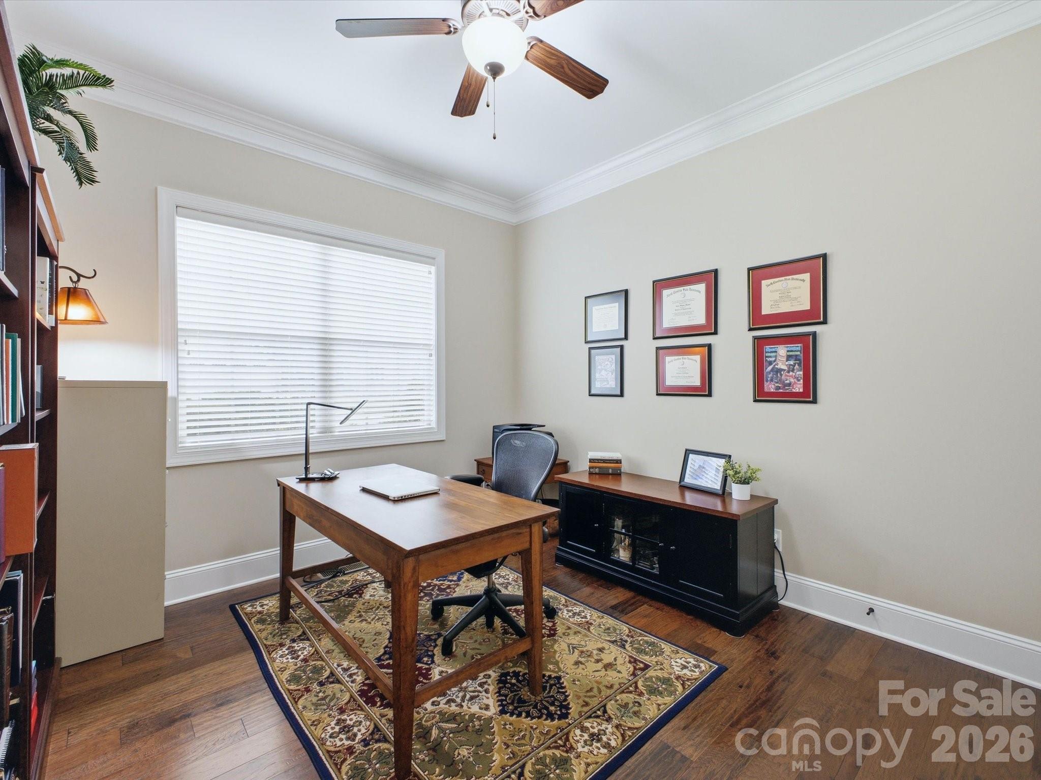 main property photo 27