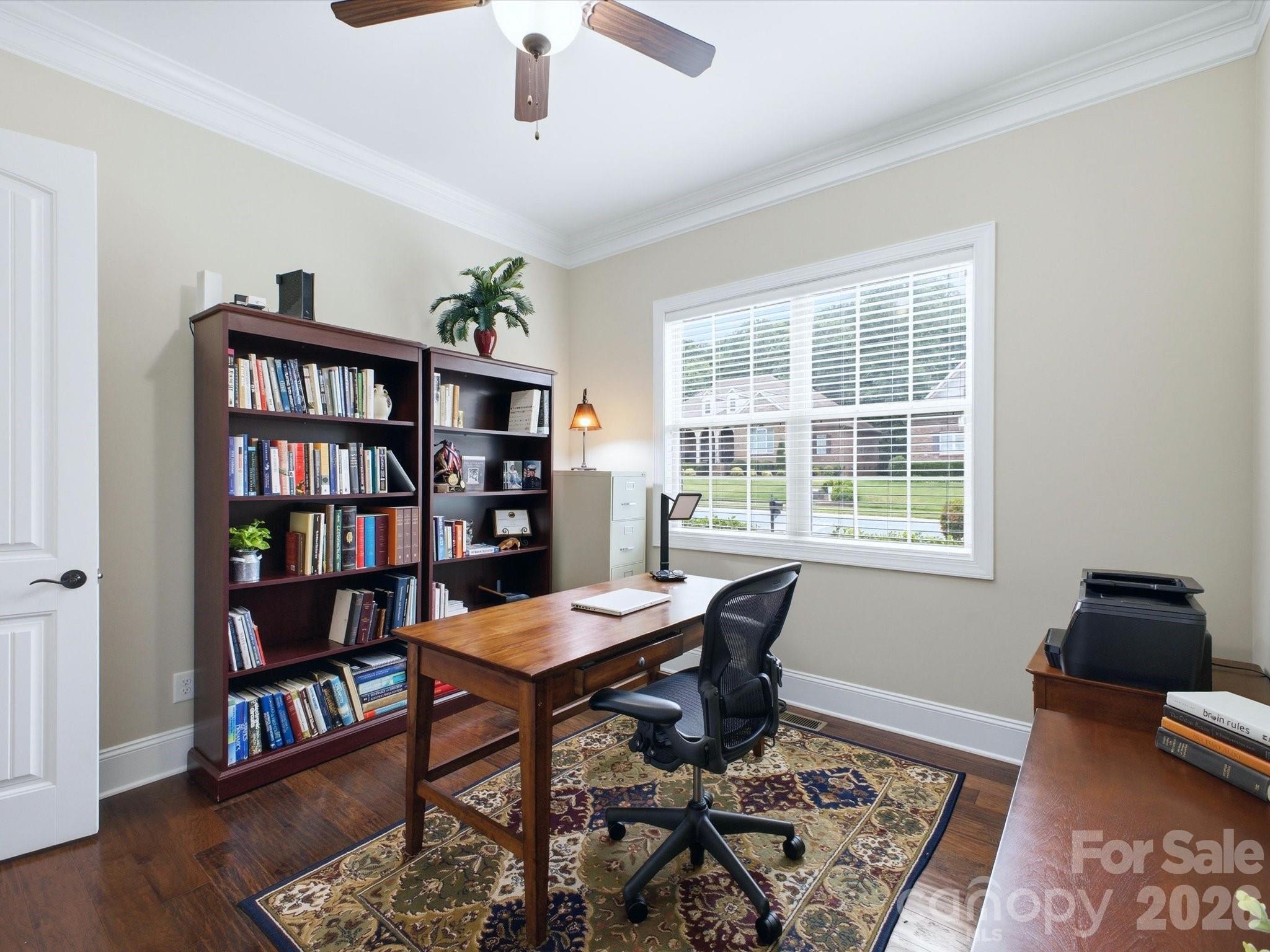 main property photo 28