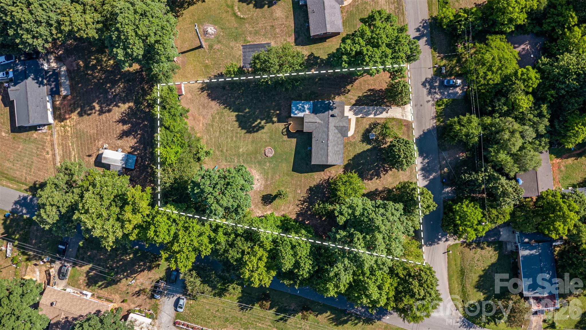 main property photo 31
