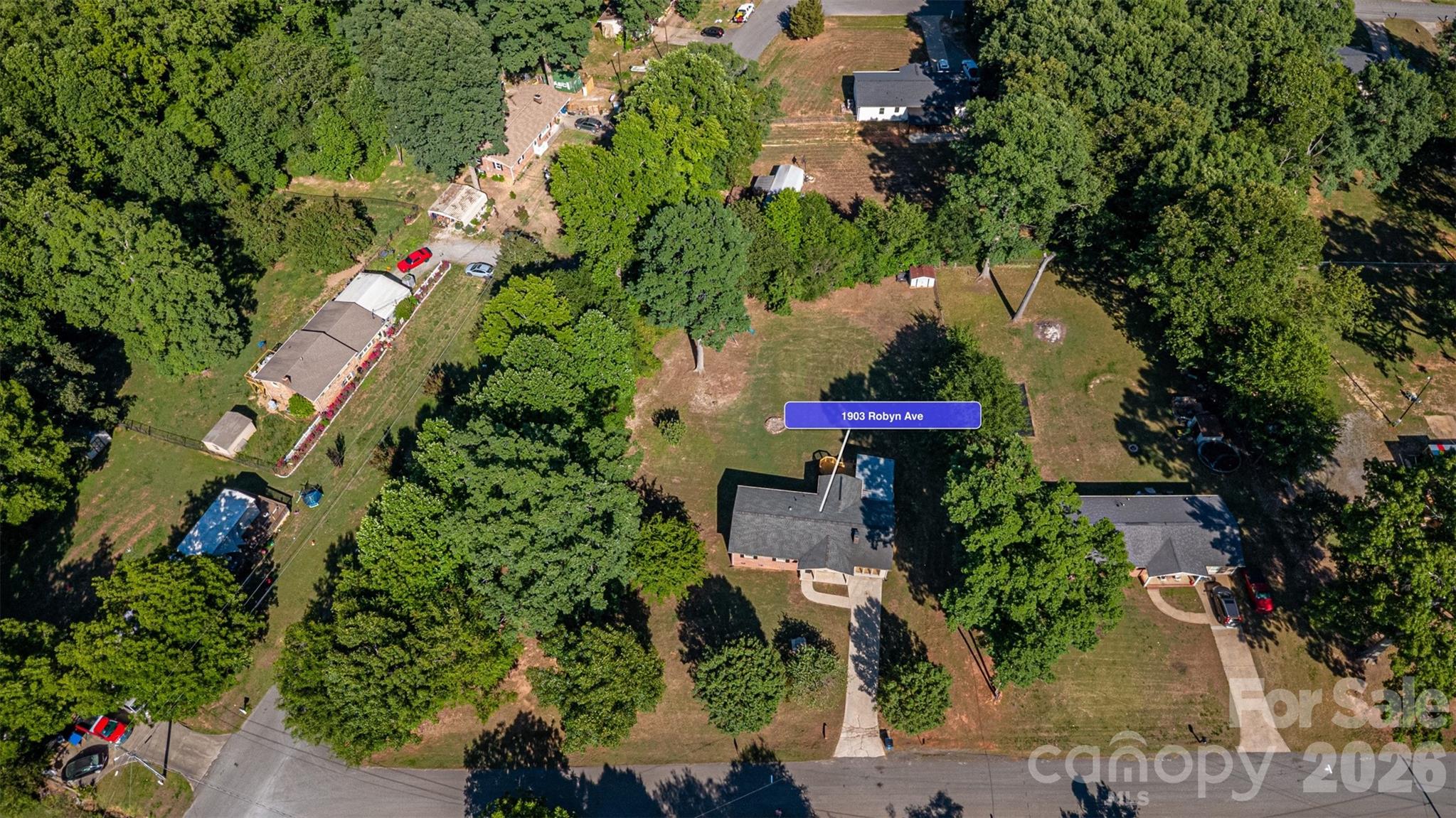 main property photo 36
