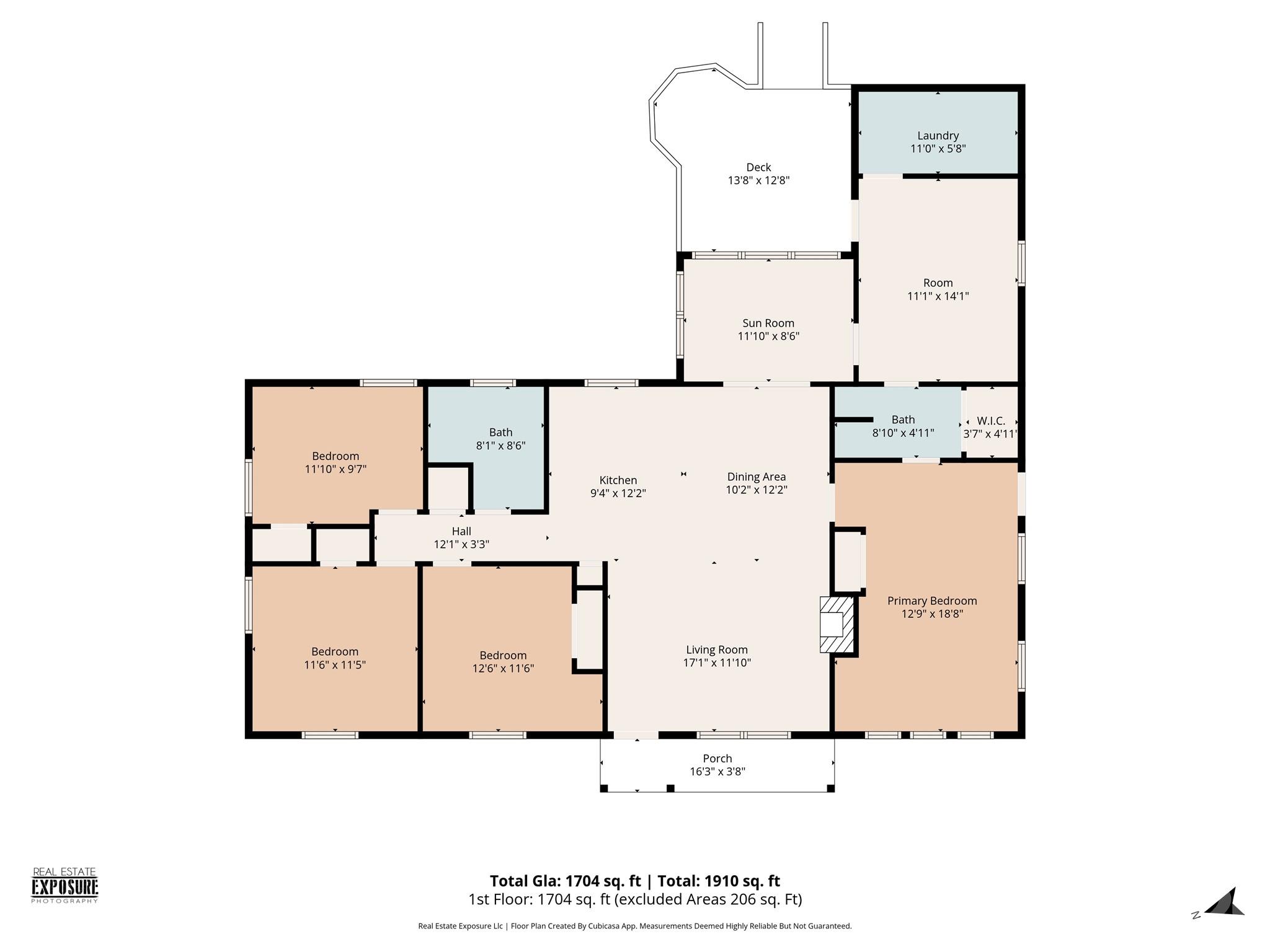 main property photo 37