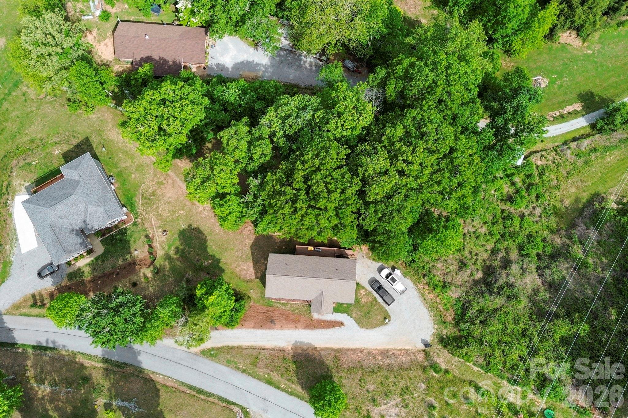 main property photo 35