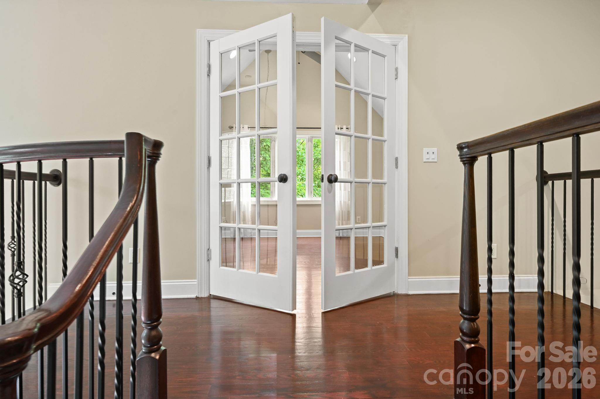 main property photo 22
