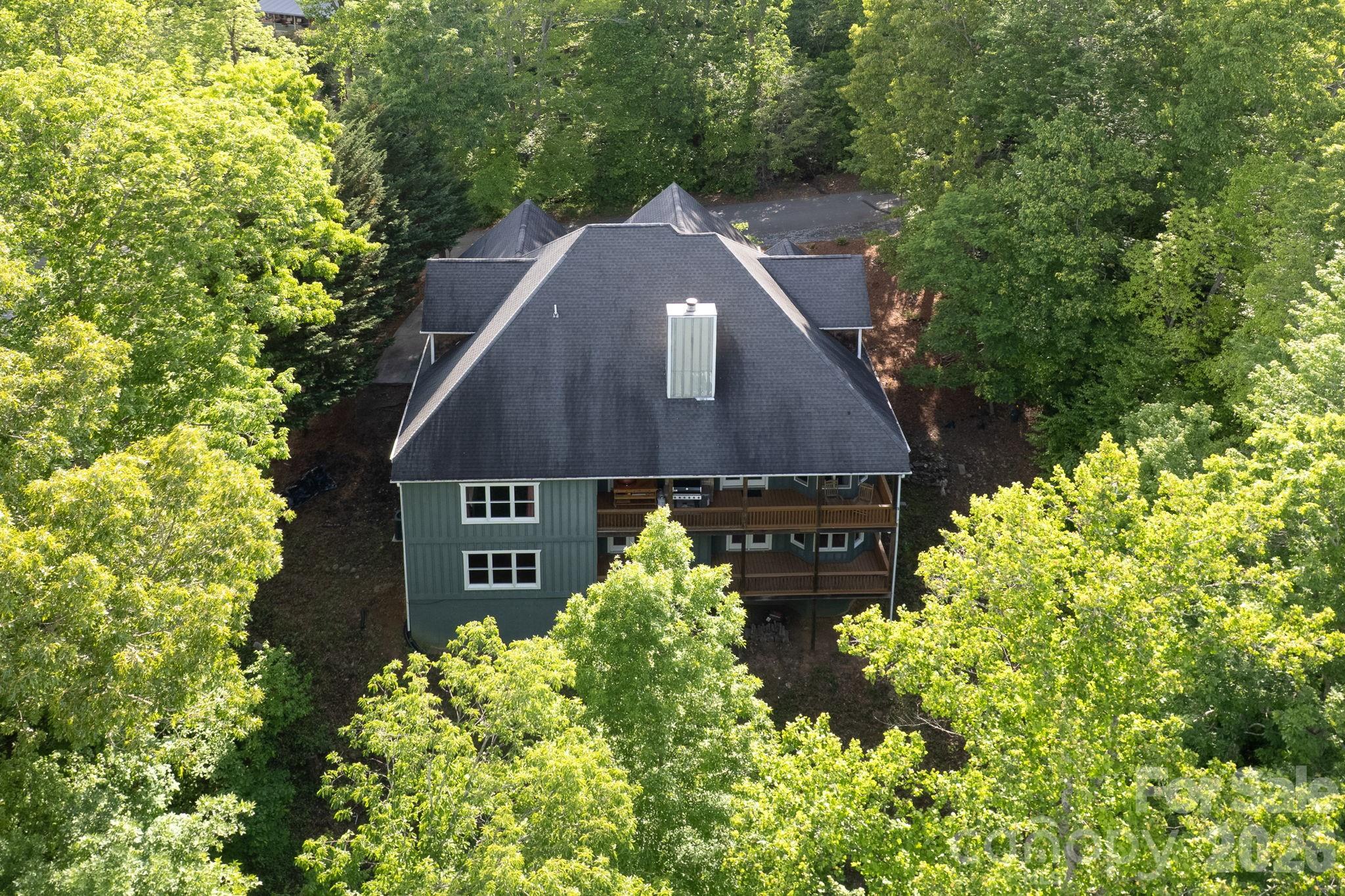 main property photo 40