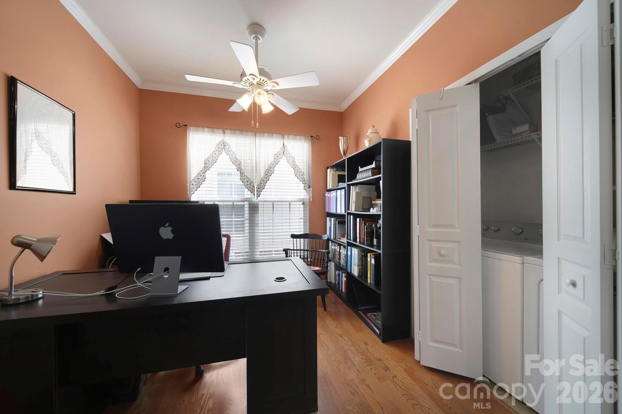main property photo 14