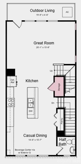 main property photo 3