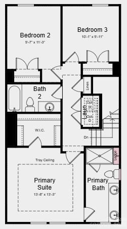 main property photo 4