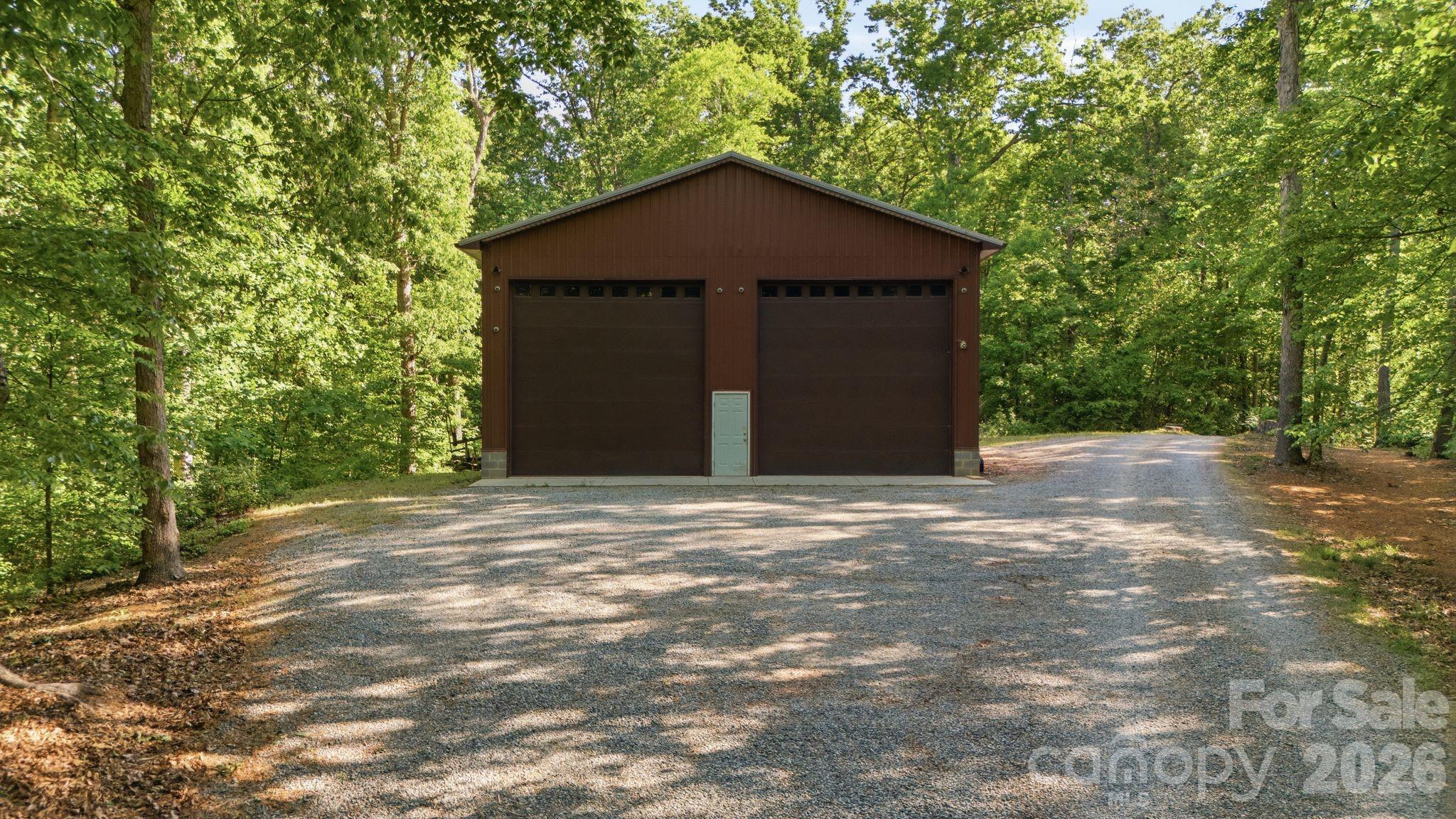 main property photo 42