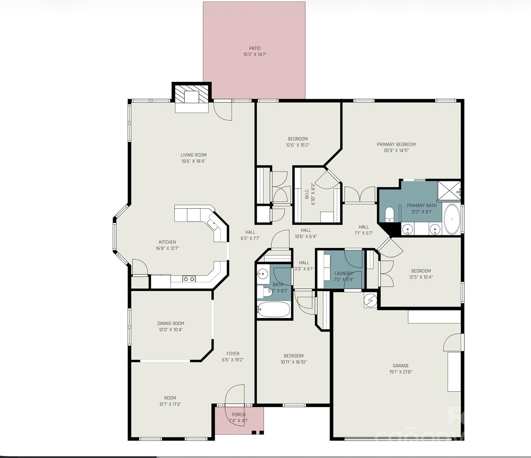 main property photo 26