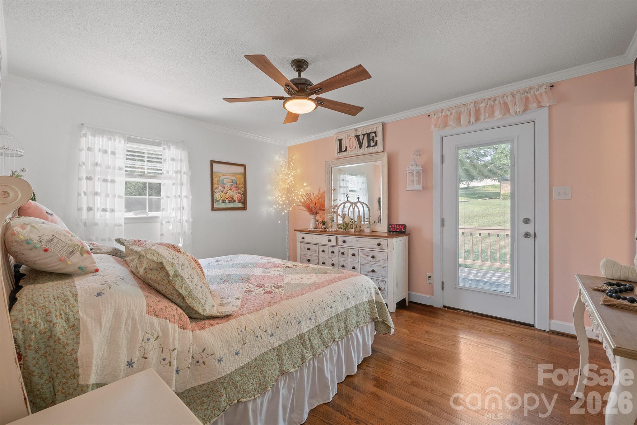 main property photo 26
